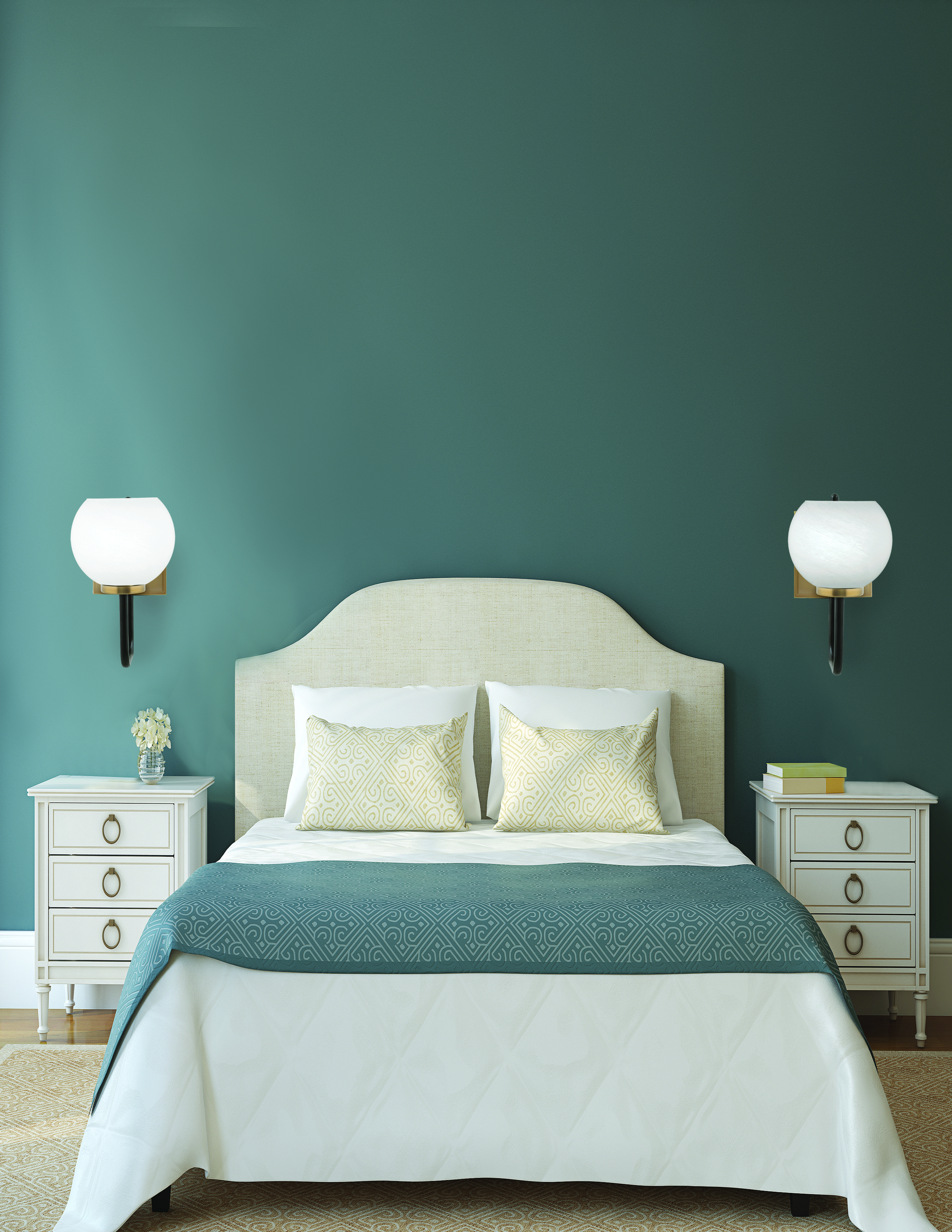 6221-MBNAB-4101 - Image 3