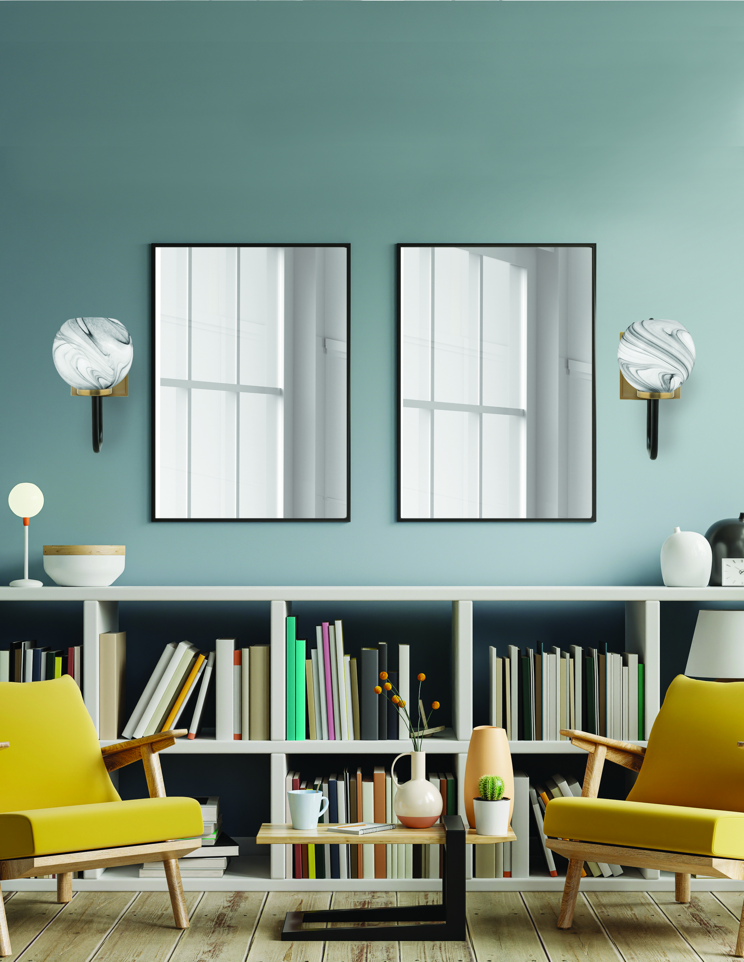 6221-MBNAB-4109 - Image 3