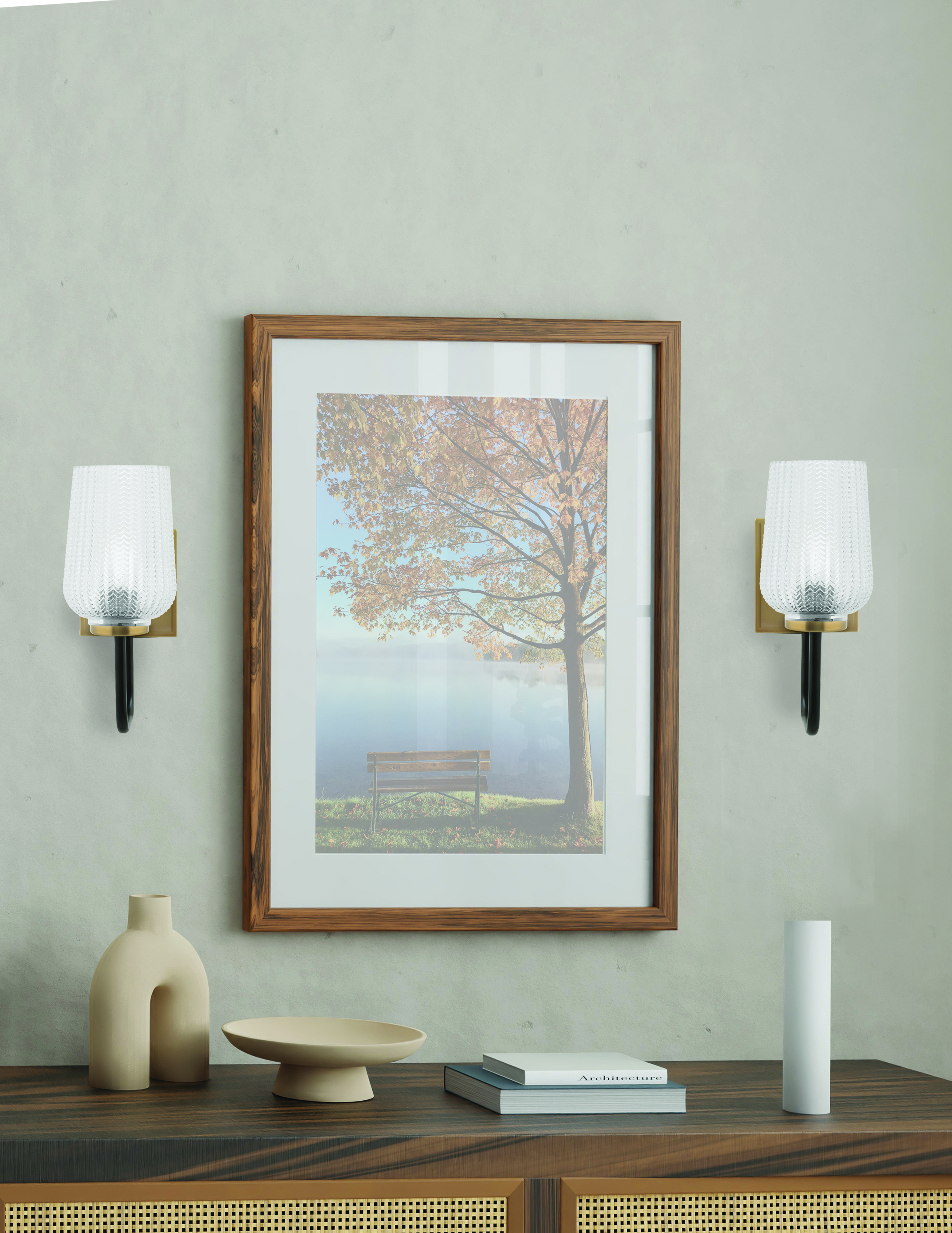 6221-MBNAB-4250 - Image 3