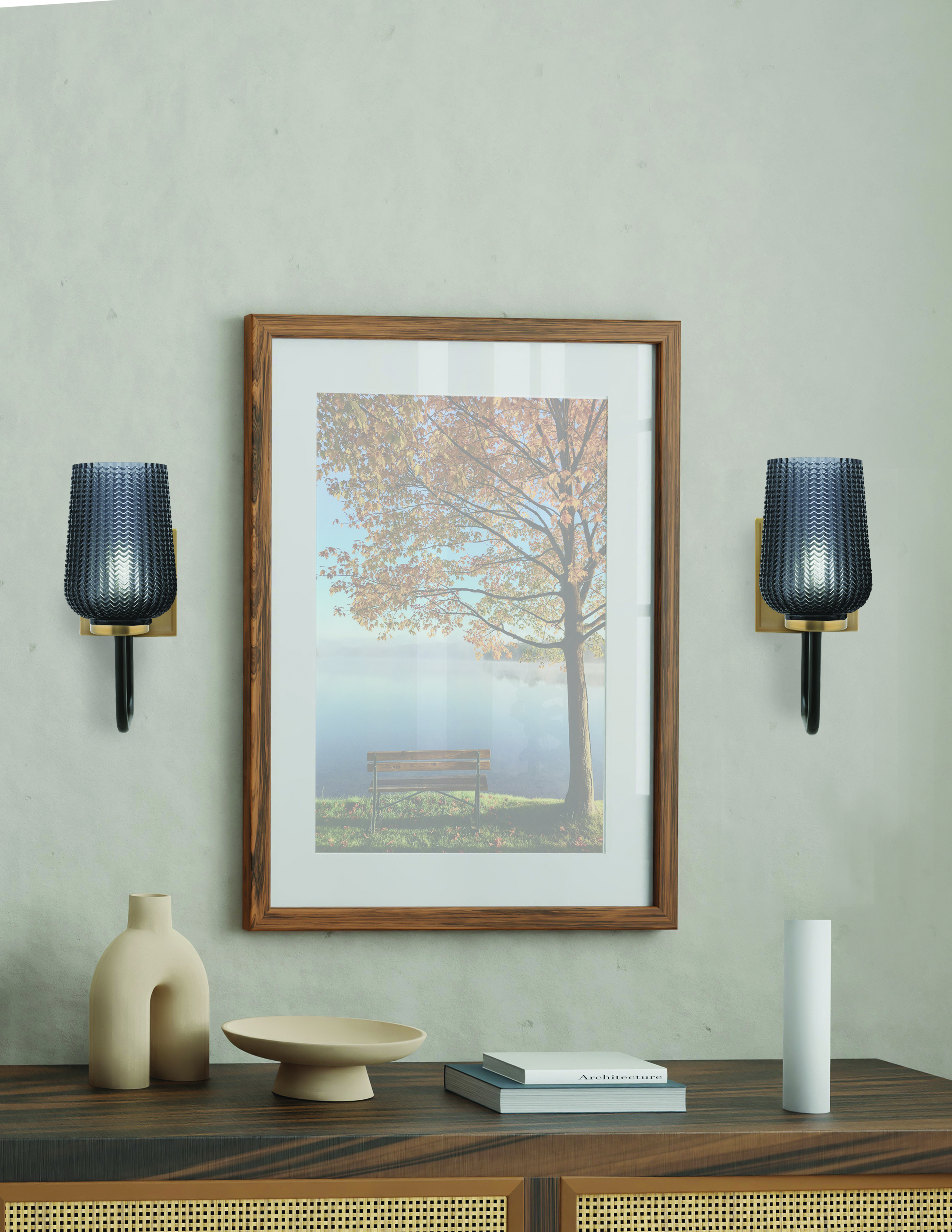 6221-MBNAB-4252 - Image 3