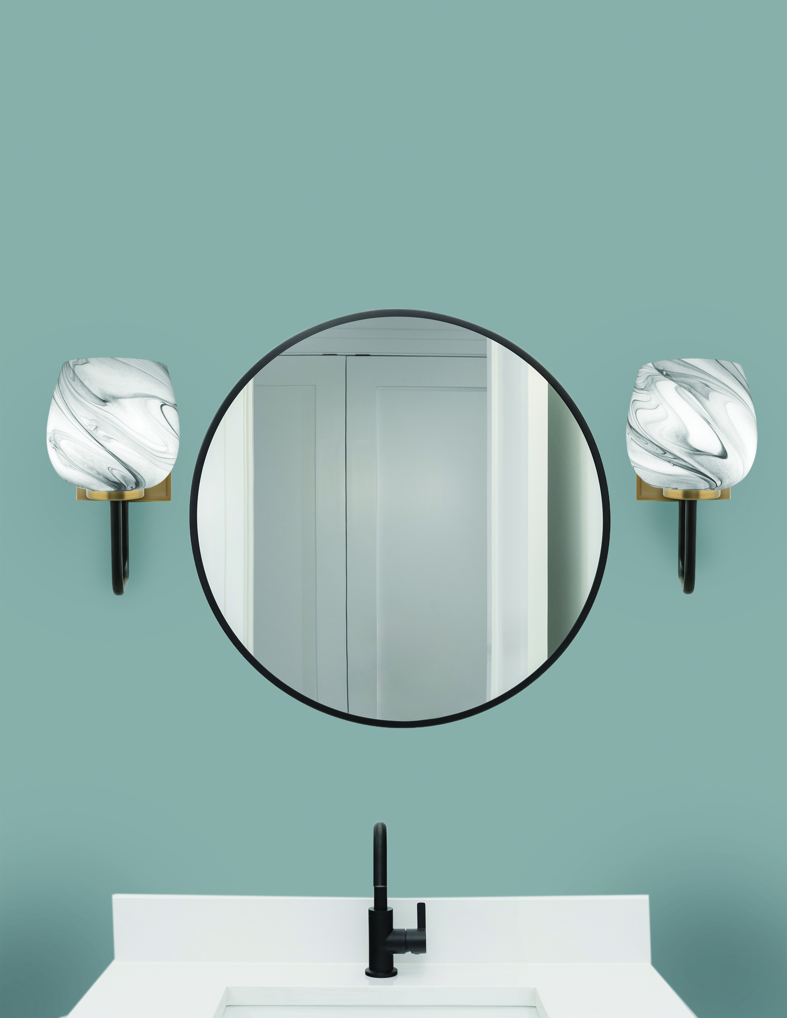 6221-MBNAB-4819 - Image 3