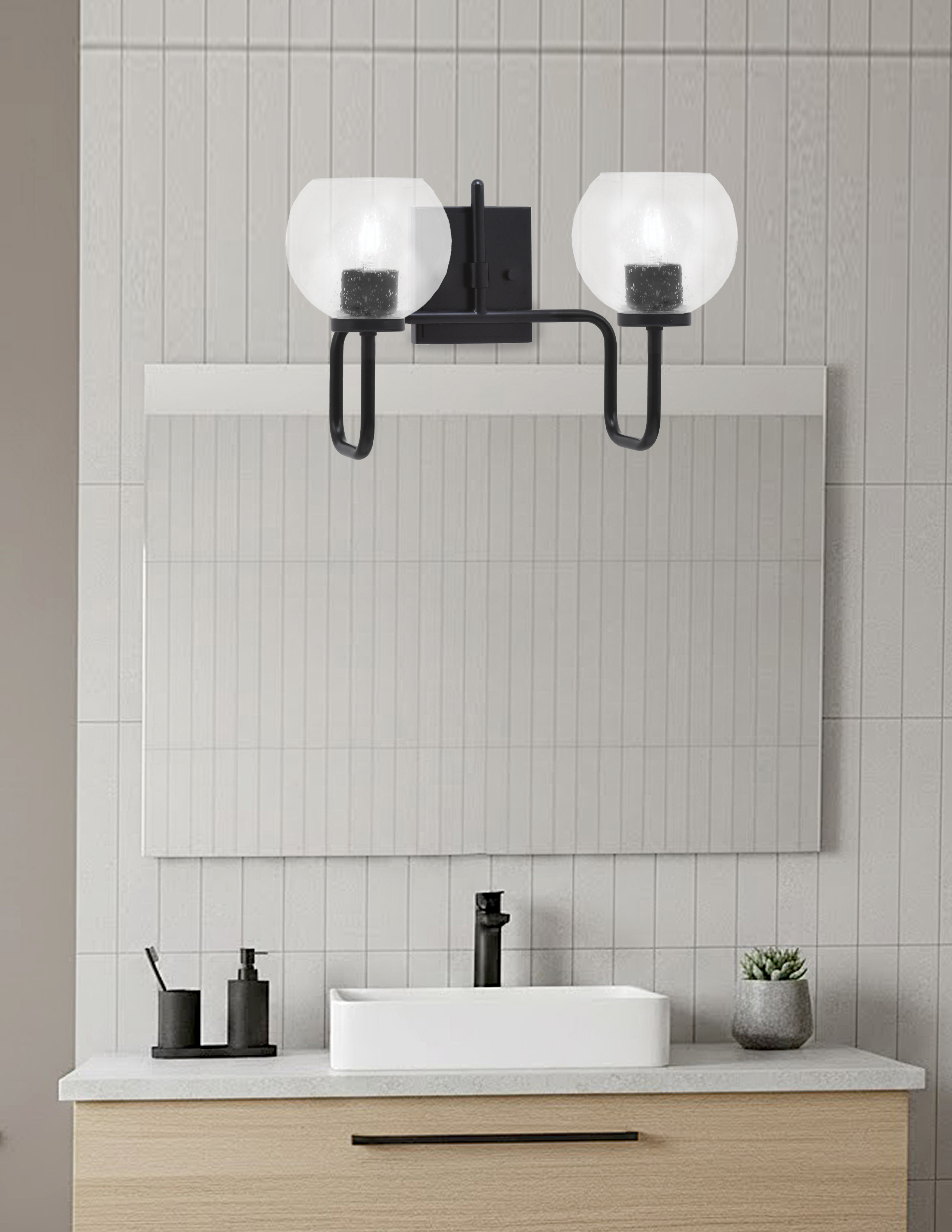 6222-MB-4100 - Image 3