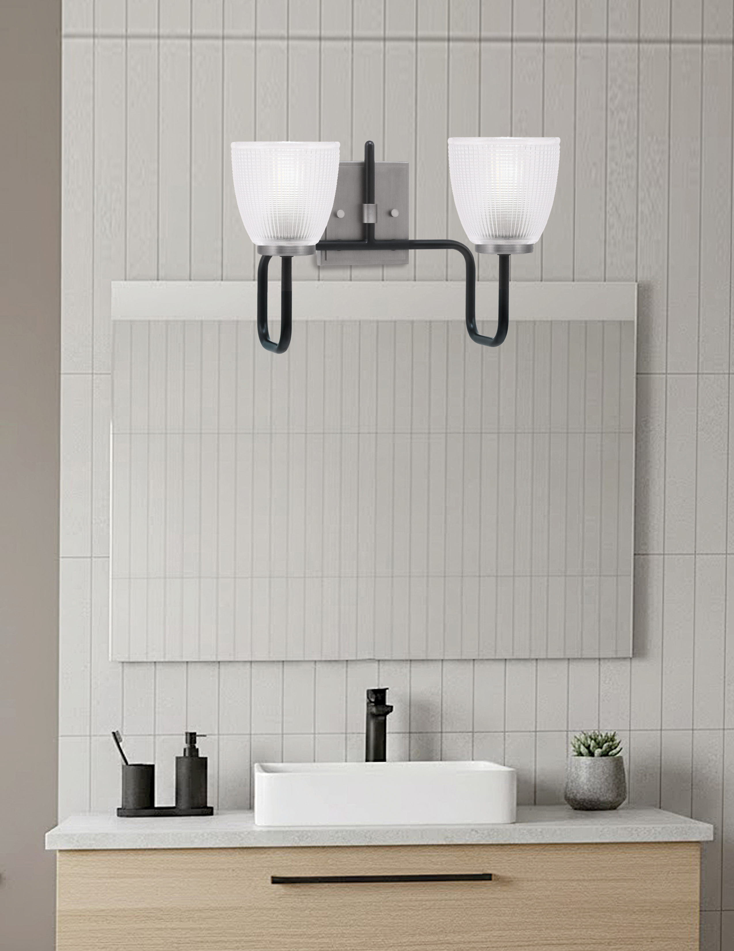 6222-MBGP-500 - Image 3