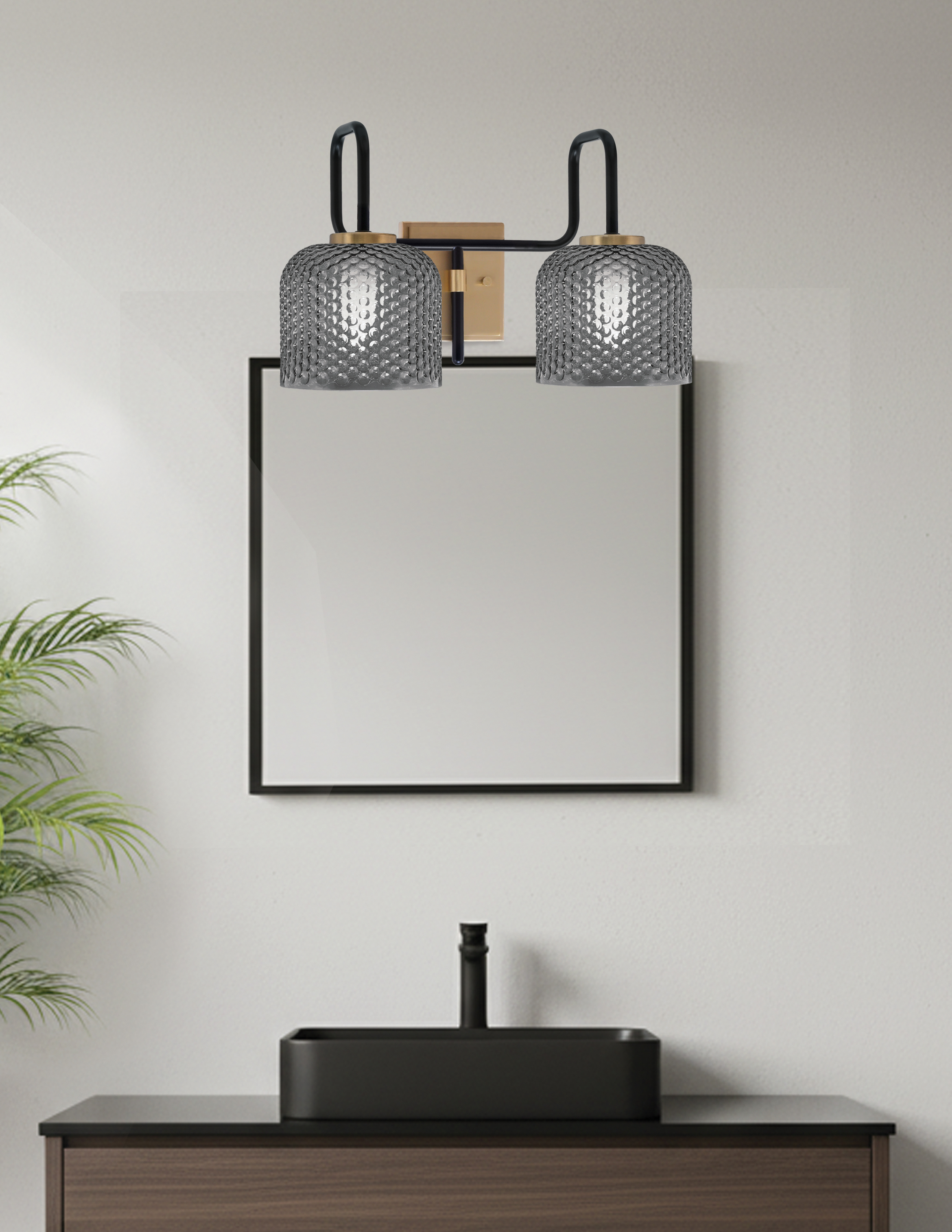 6222-MBNAB-4612 - Image 3