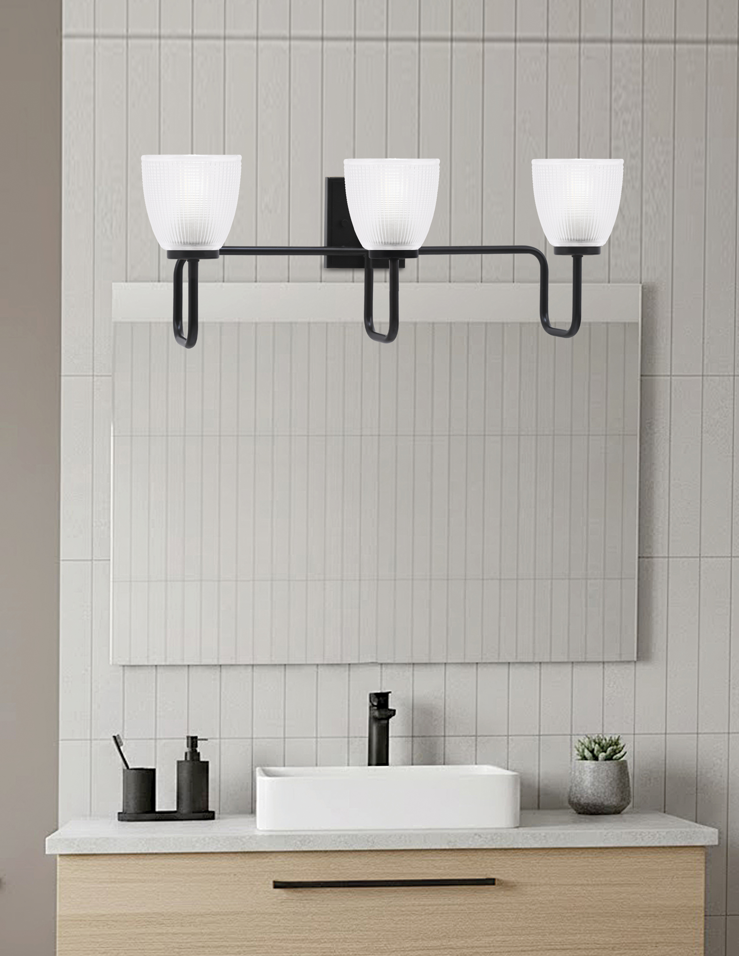 6223-MB-500 - Image 3