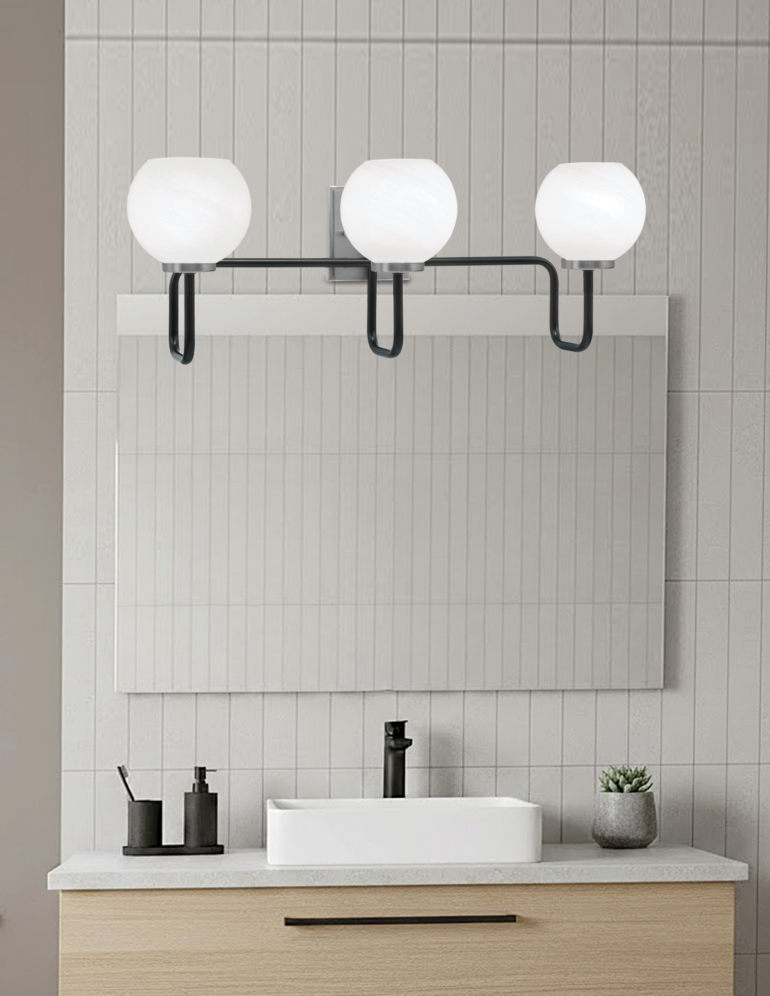 6223-MBGP-4101 - Image 3