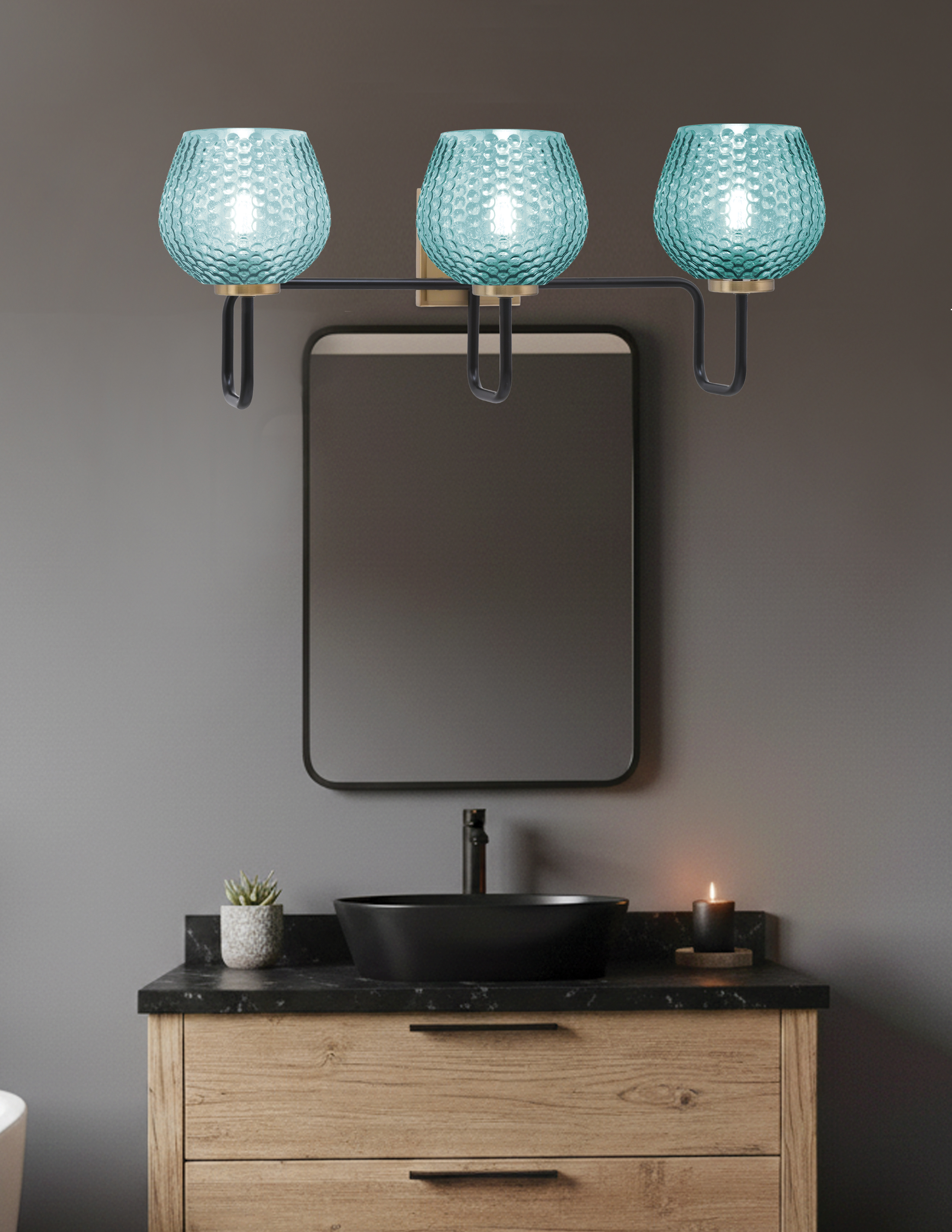 6223-MBNAB-4605 - Image 3