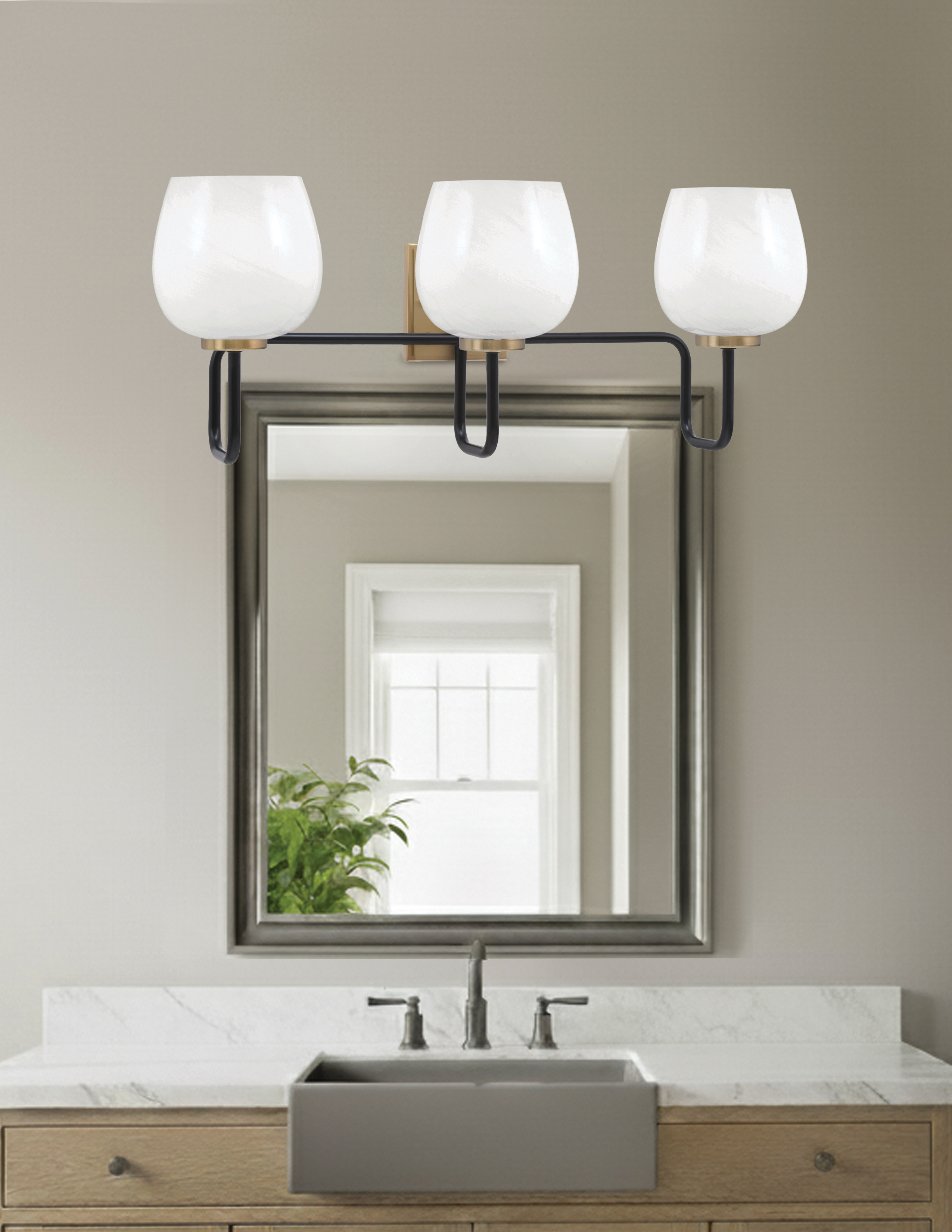 6223-MBNAB-4811 - Image 3