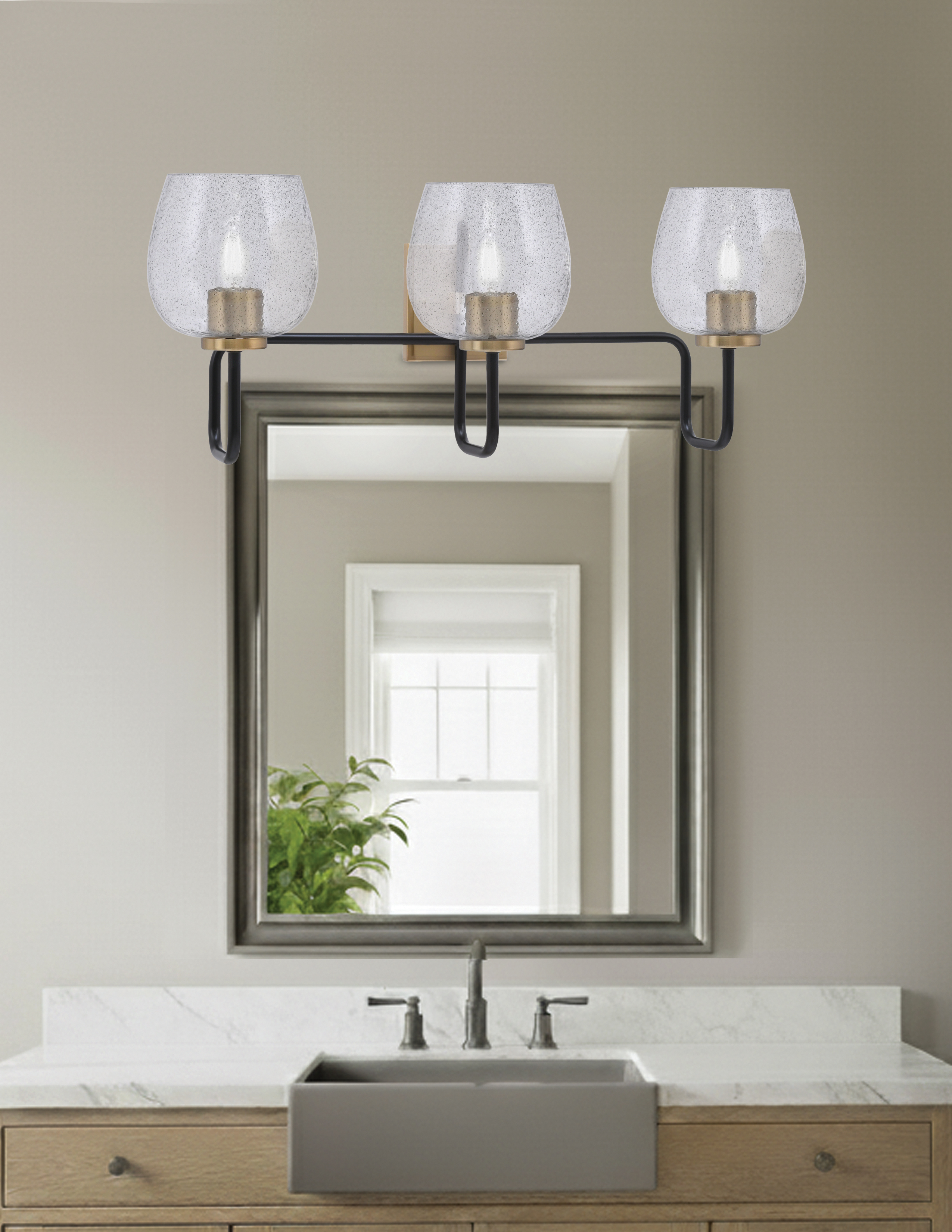 6223-MBNAB-4812 - Image 3