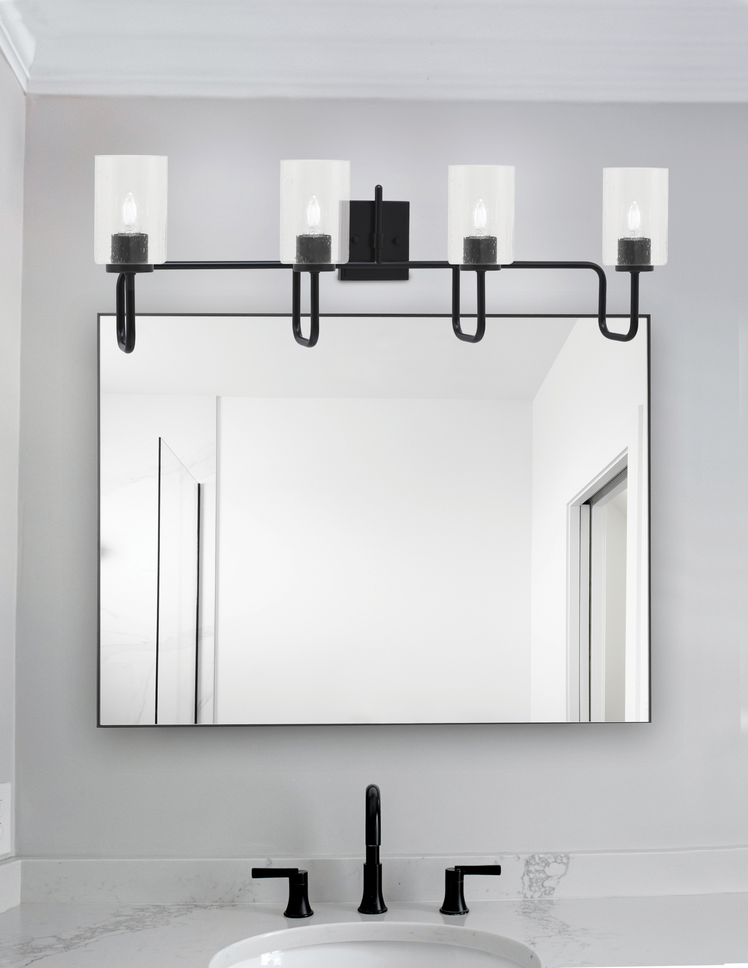 6224-MB-300 - Image 3