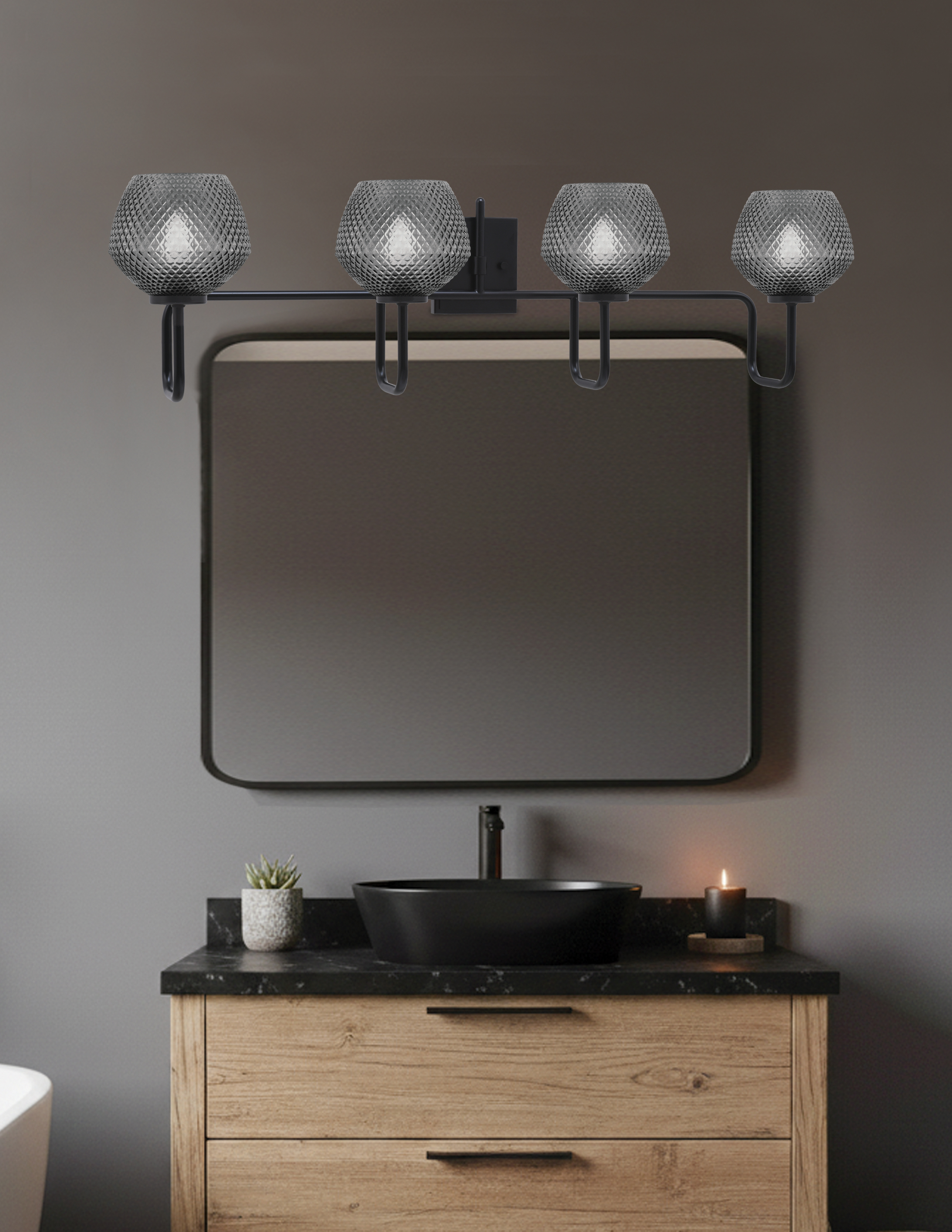 6224-MB-4622 - Image 3