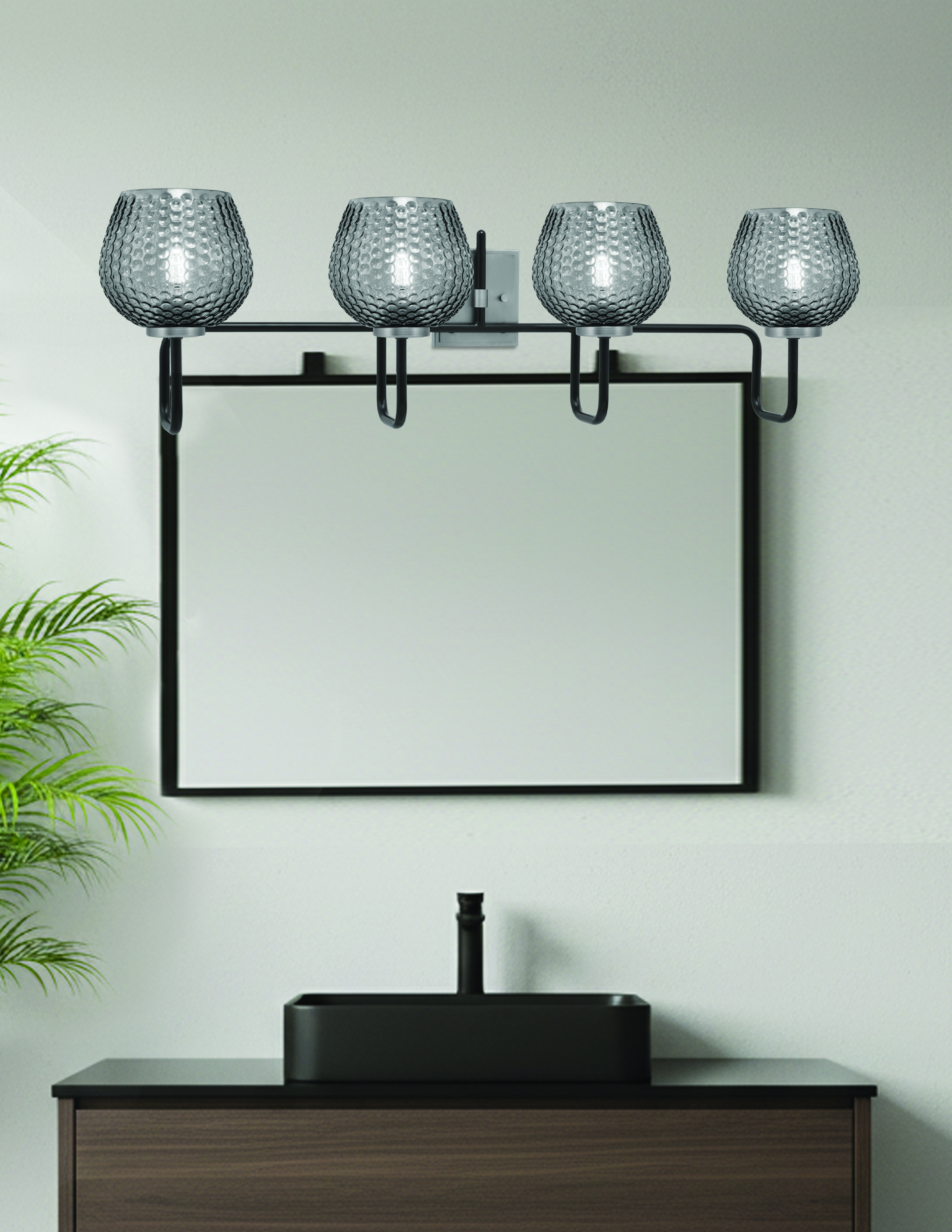 6224-MBGP-4602 - Image 3