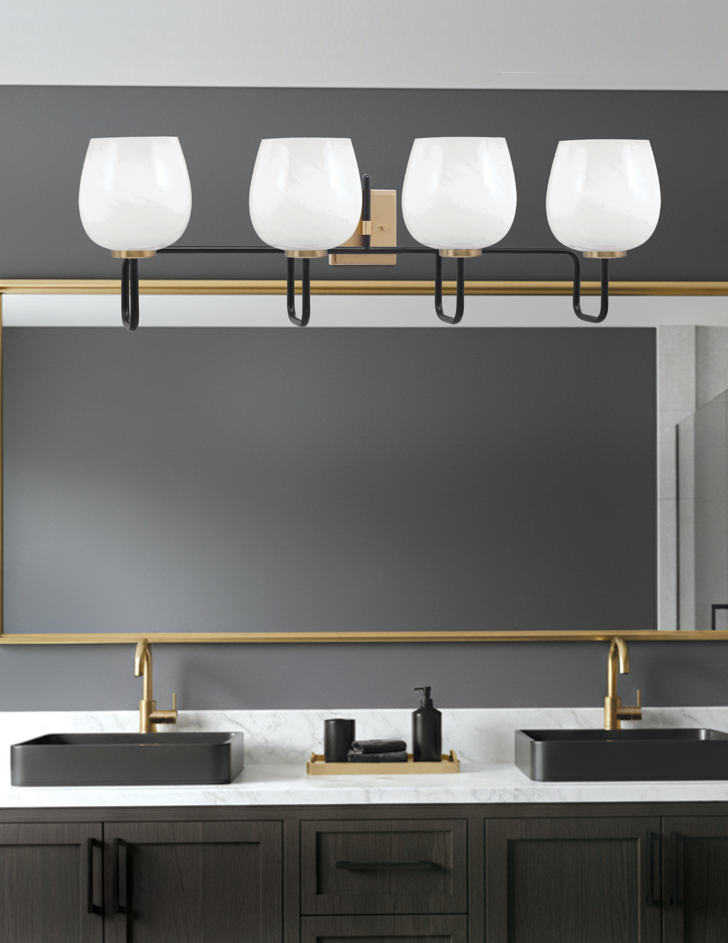 6224-MBNAB-4811 - Image 3