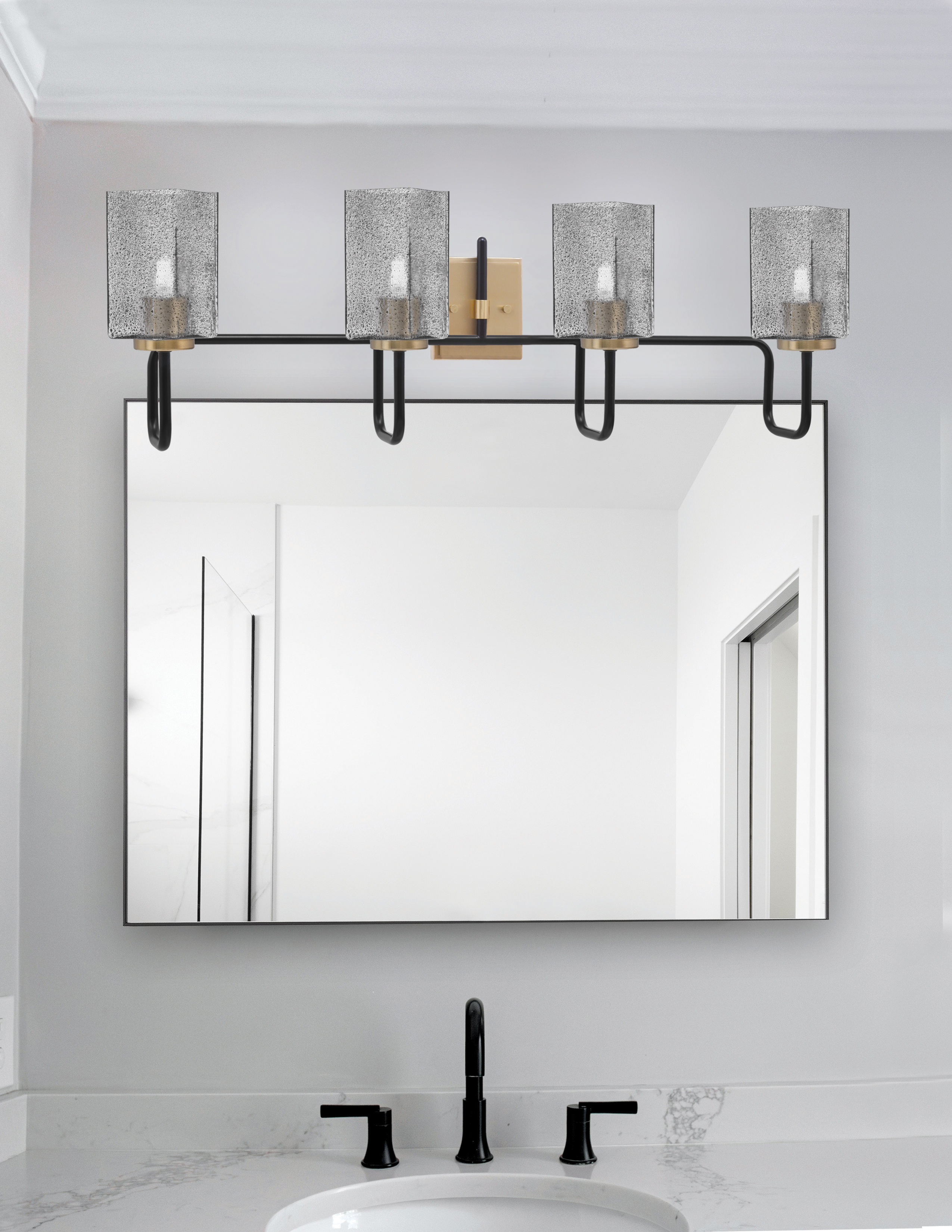 6224-MBNAB-542 - Image 3