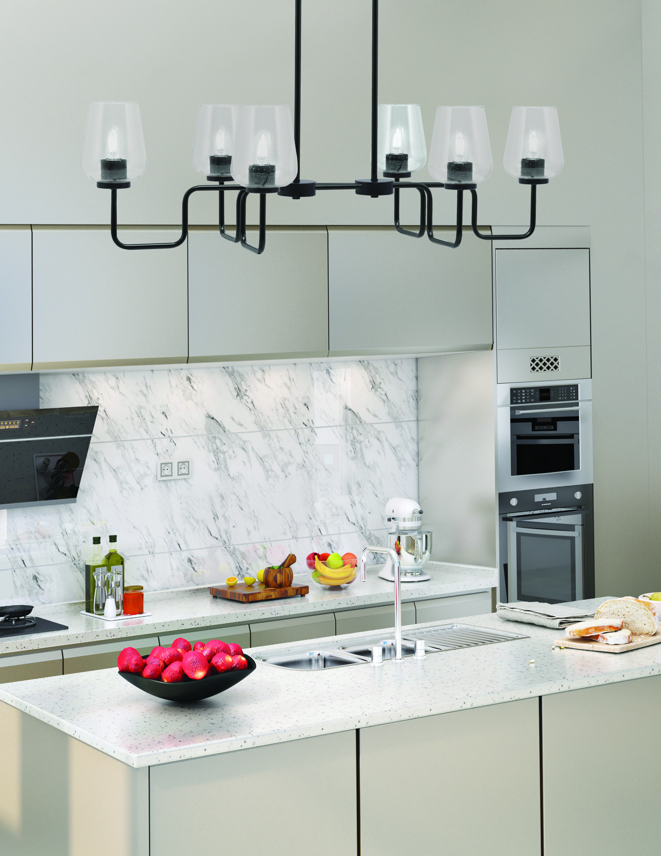 6236-MB-210 - Image 3