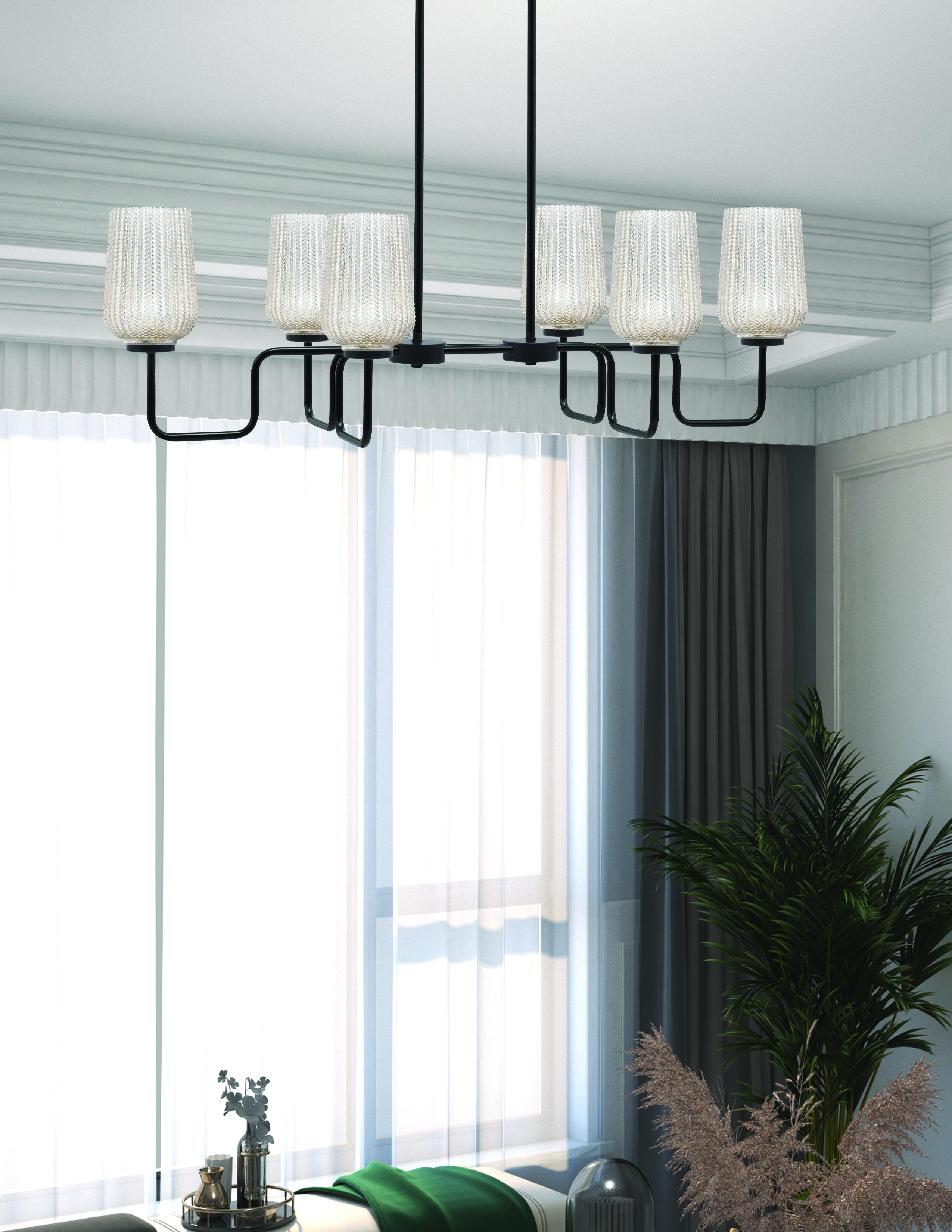 6236-MB-4253 - Image 3