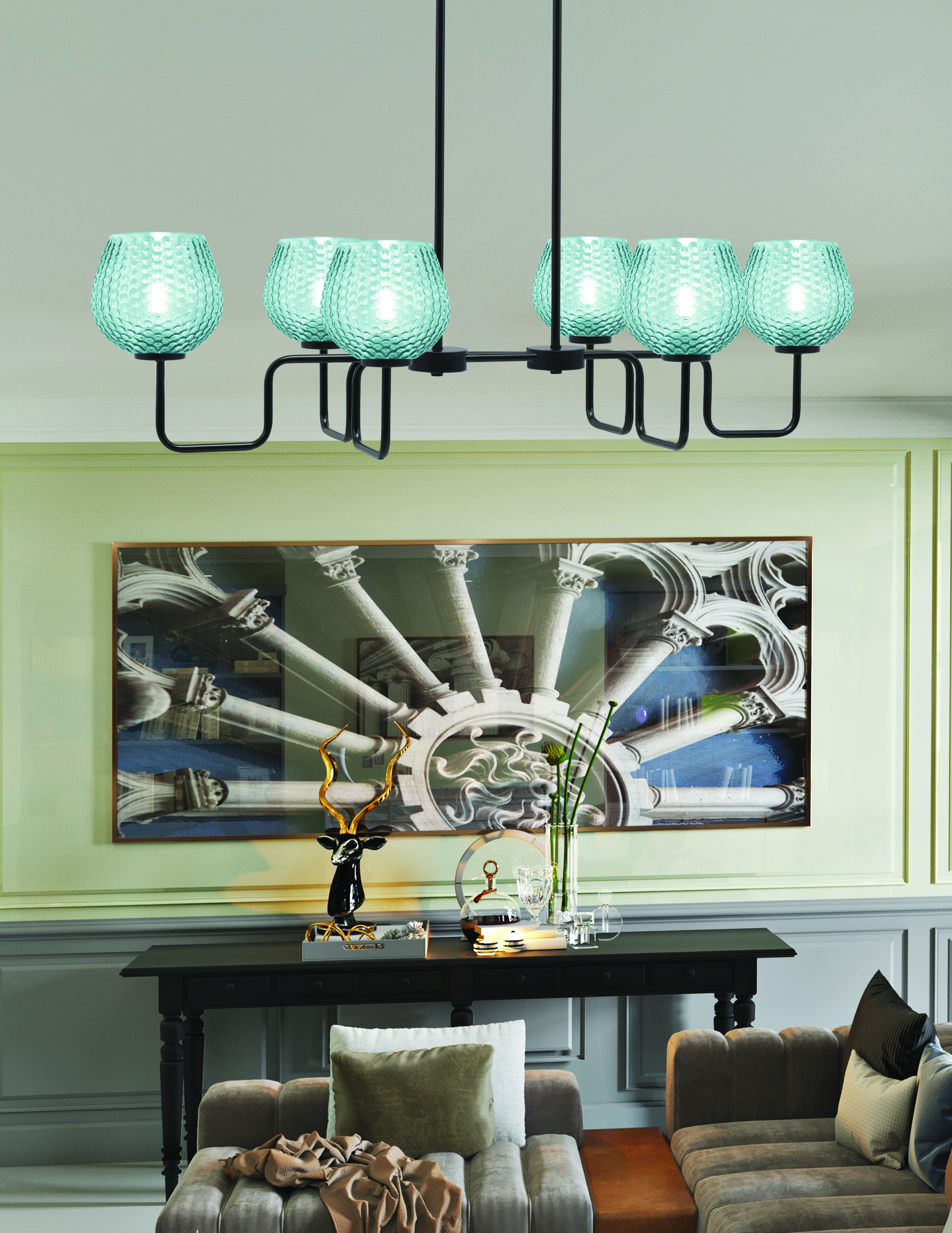 6236-MB-4605 - Image 3