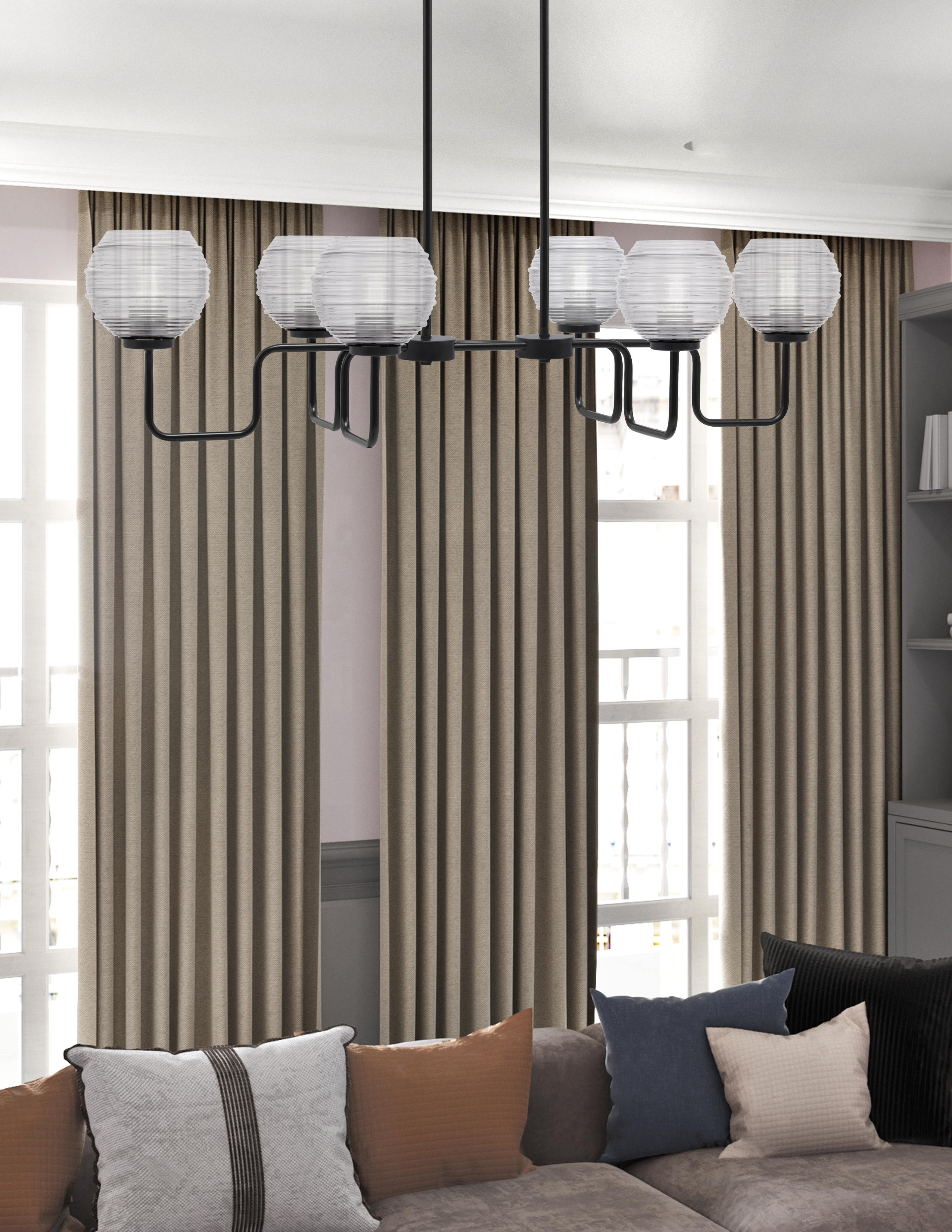 6236-MB-5110 - Image 3