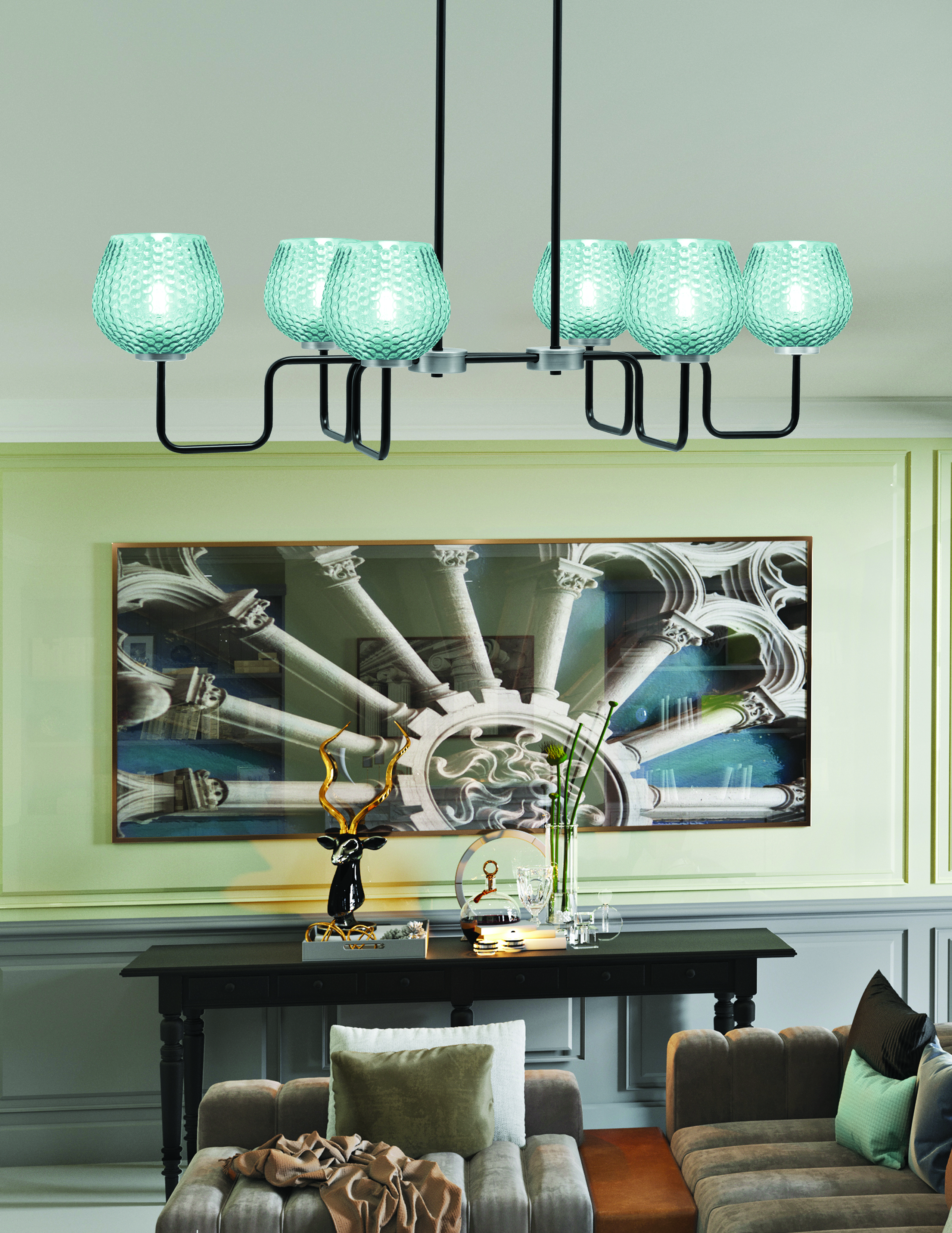 6236-MBGP-4605 - Image 3