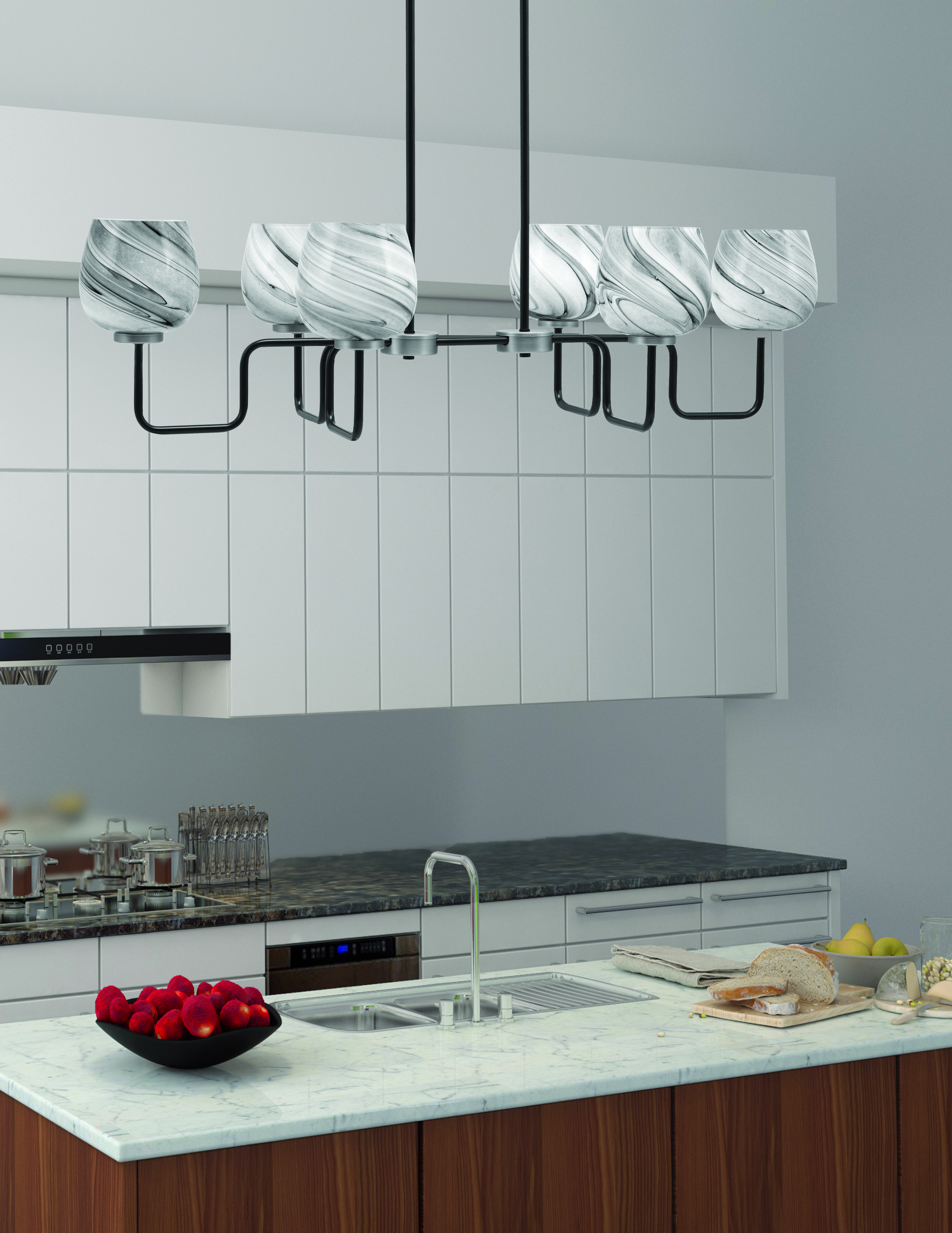 6236-MBGP-4819 - Image 3