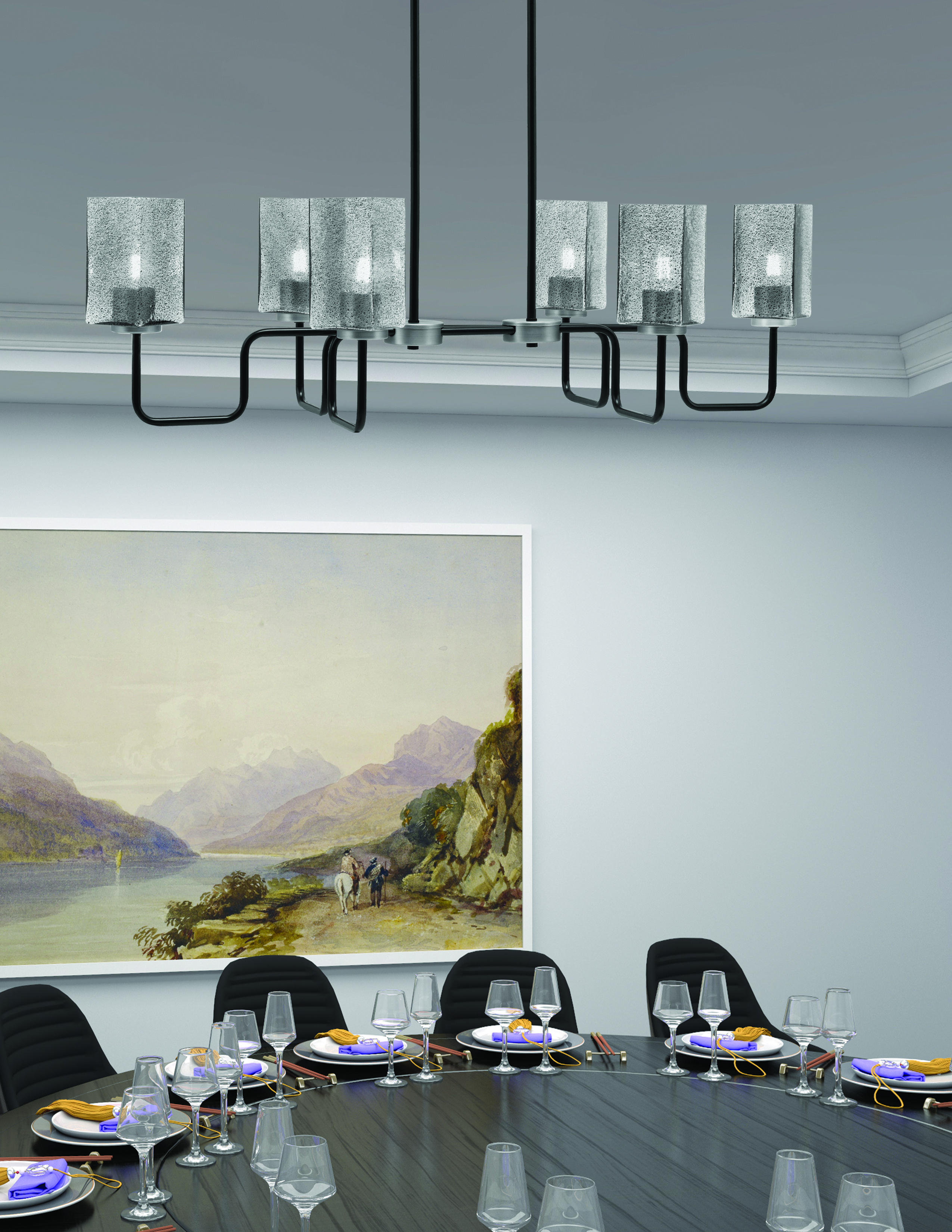 6236-MBGP-542 - Image 3