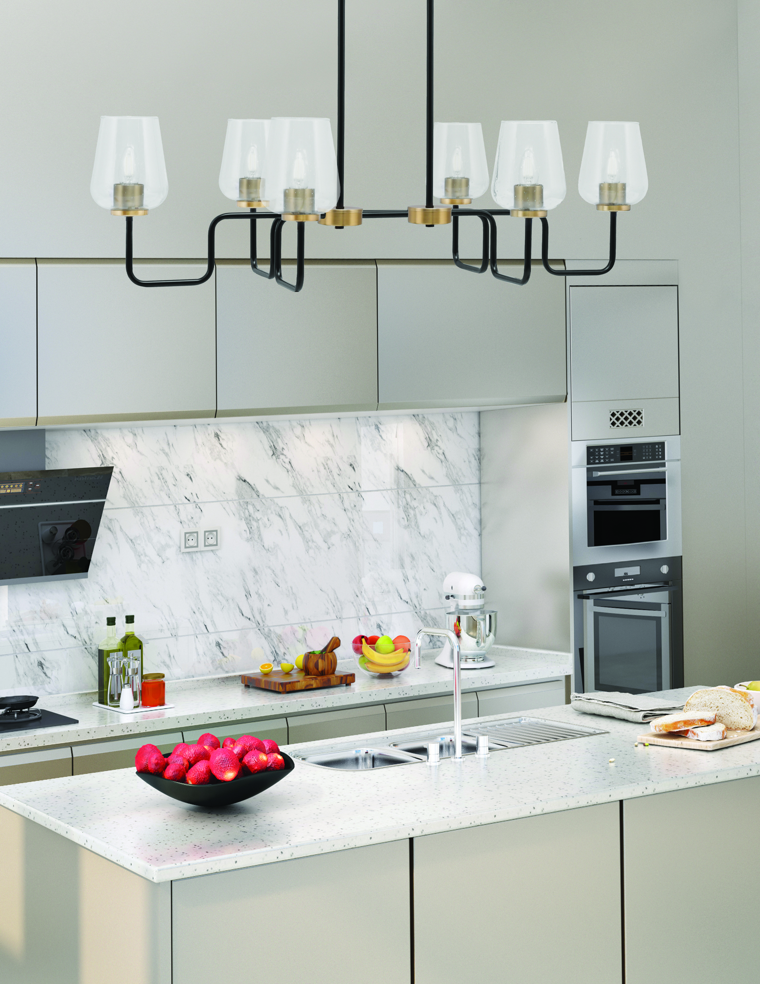 6236-MBNAB-210 - Image 3