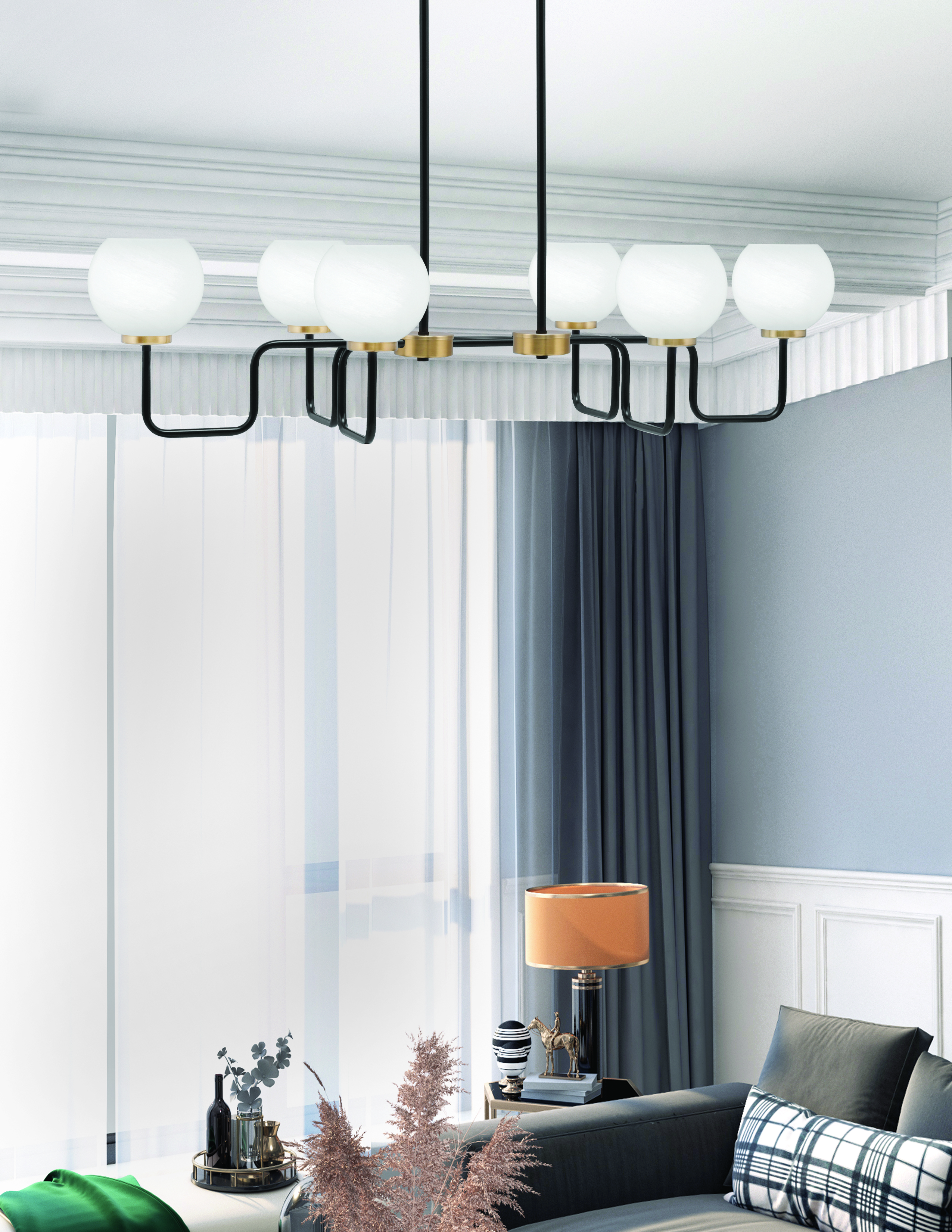 6236-MBNAB-4101 - Image 3