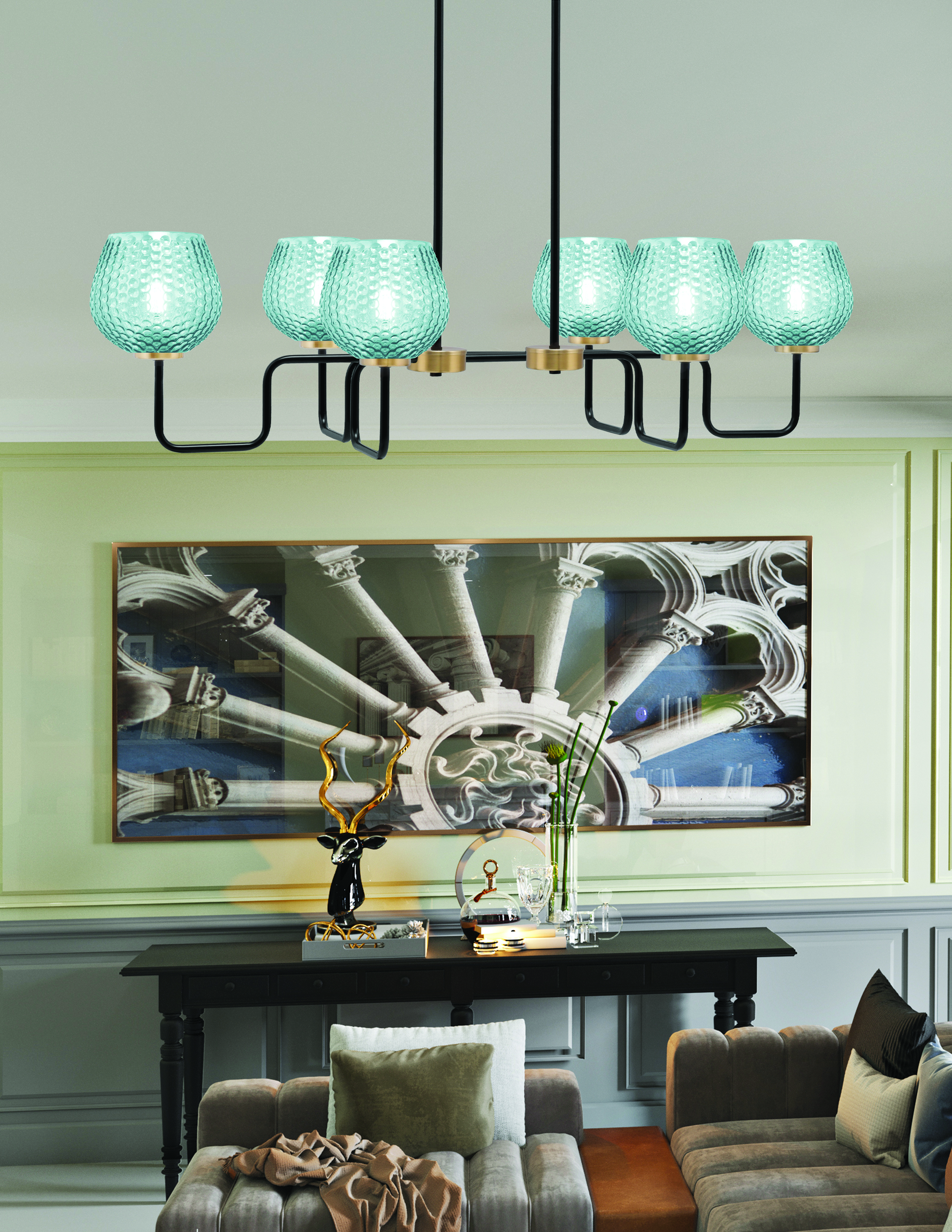 6236-MBNAB-4605 - Image 3