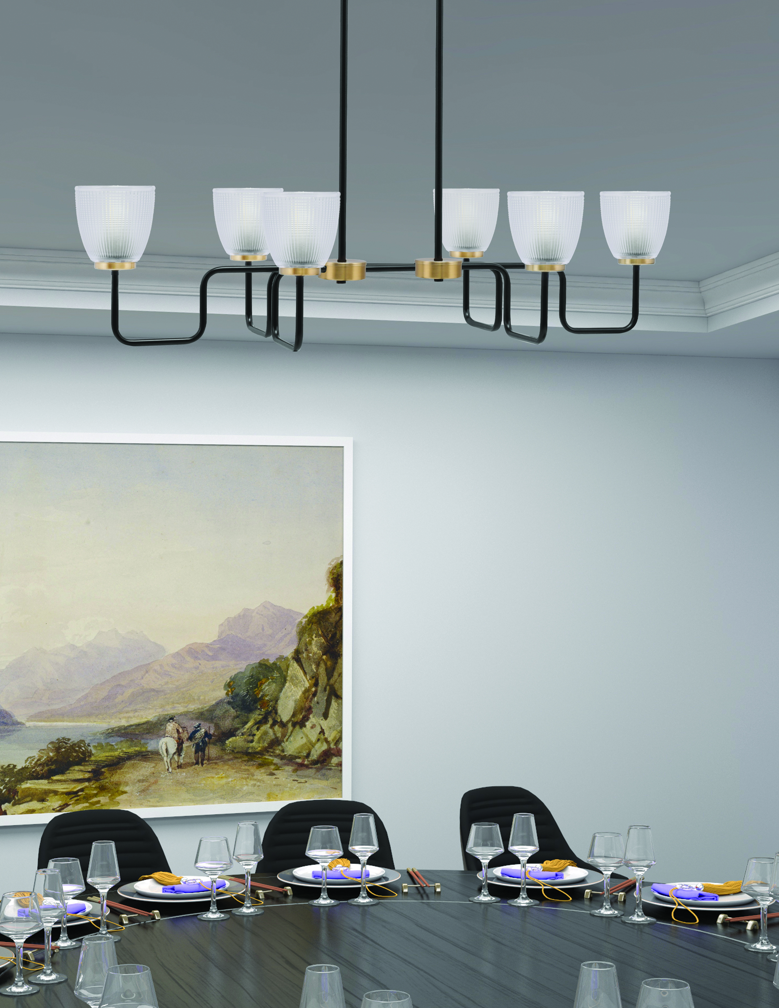 6236-MBNAB-500 - Image 3