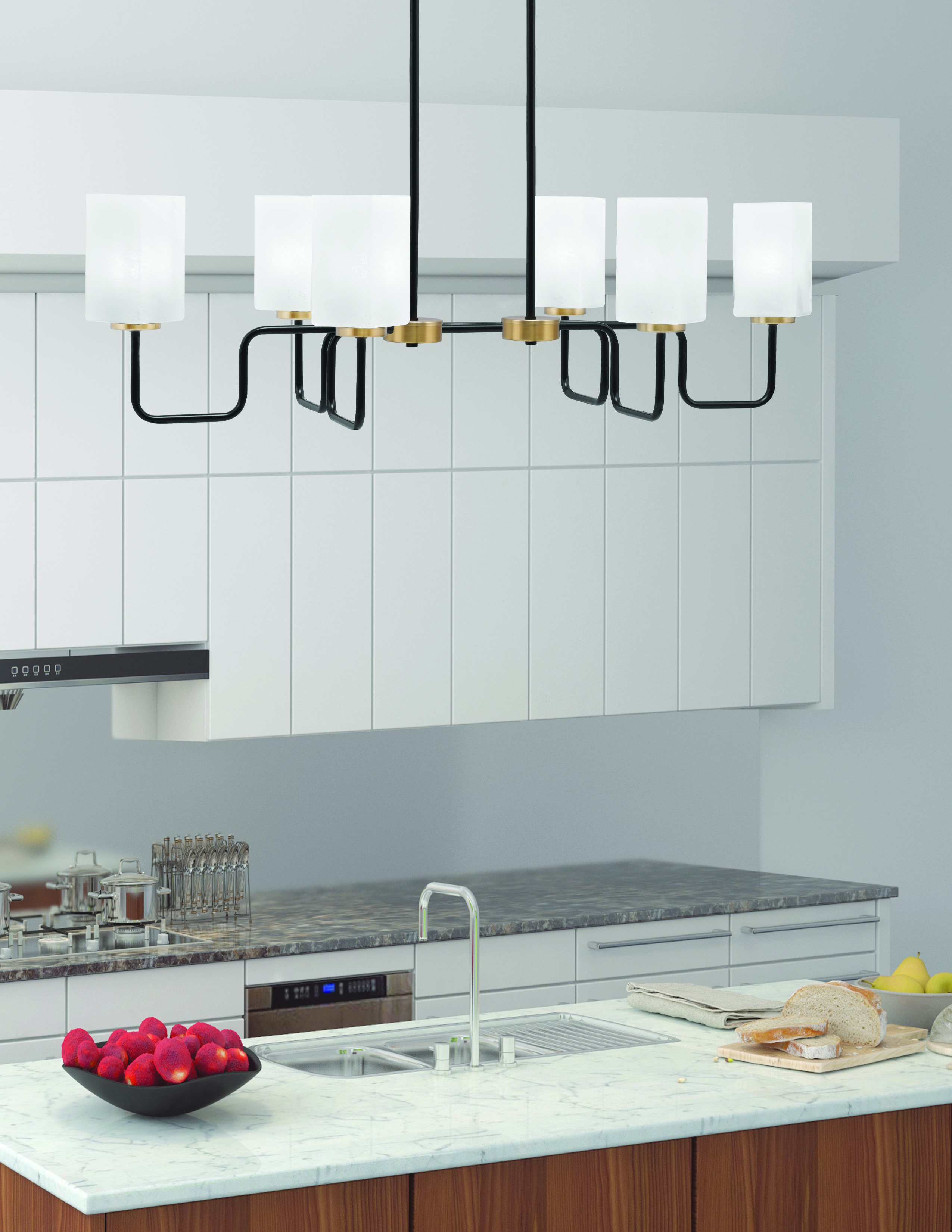 6236-MBNAB-541 - Image 3