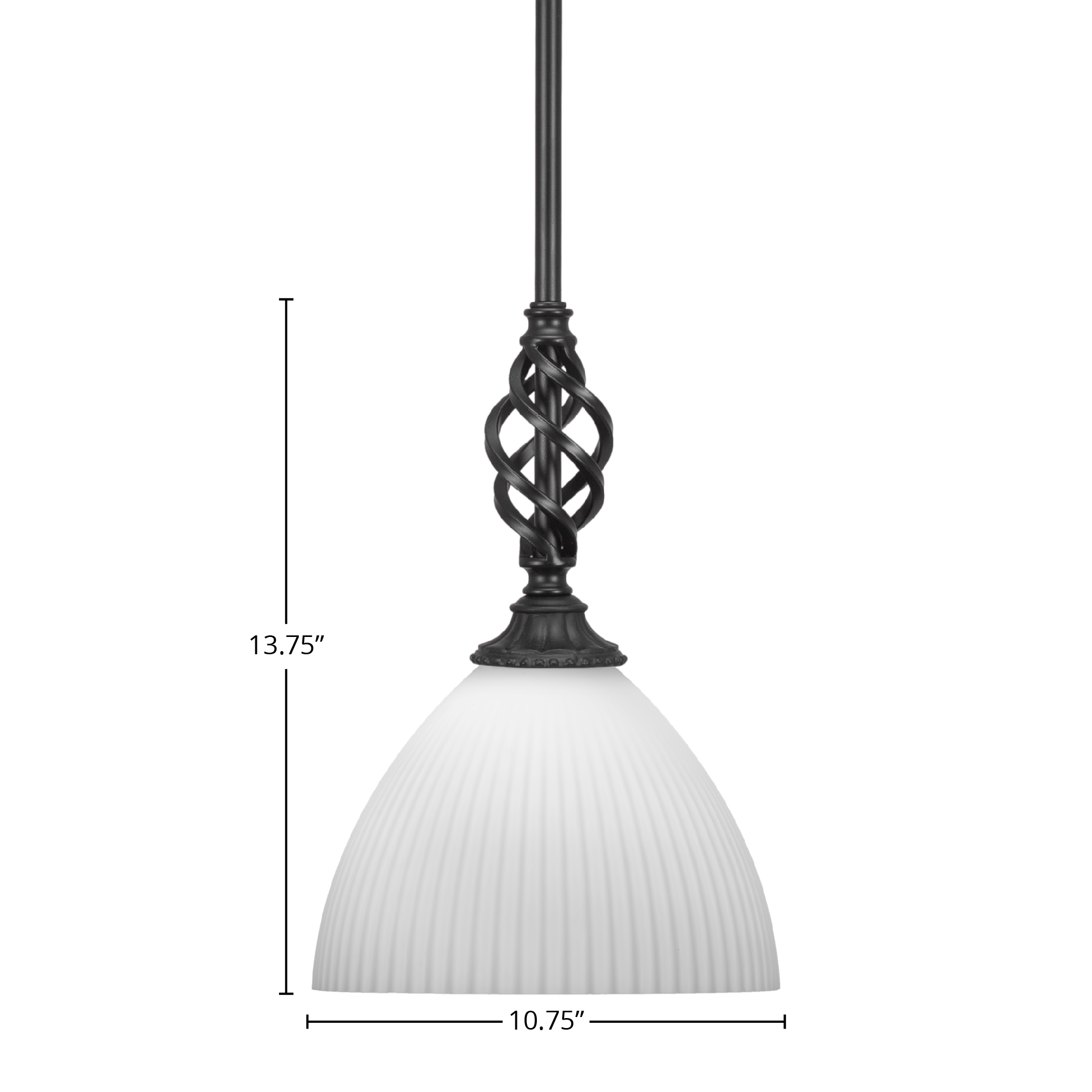 80-MB-4631 - Image 2