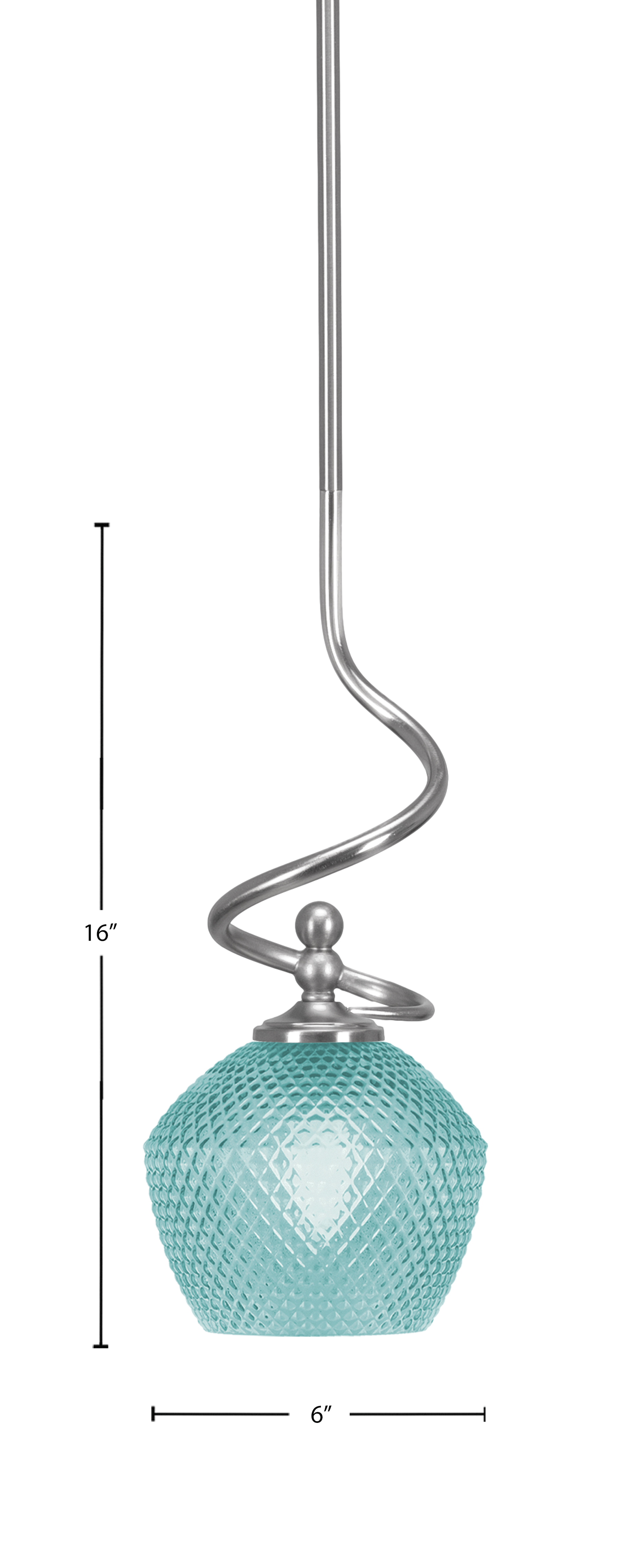 901-BN-4625 - Image 2