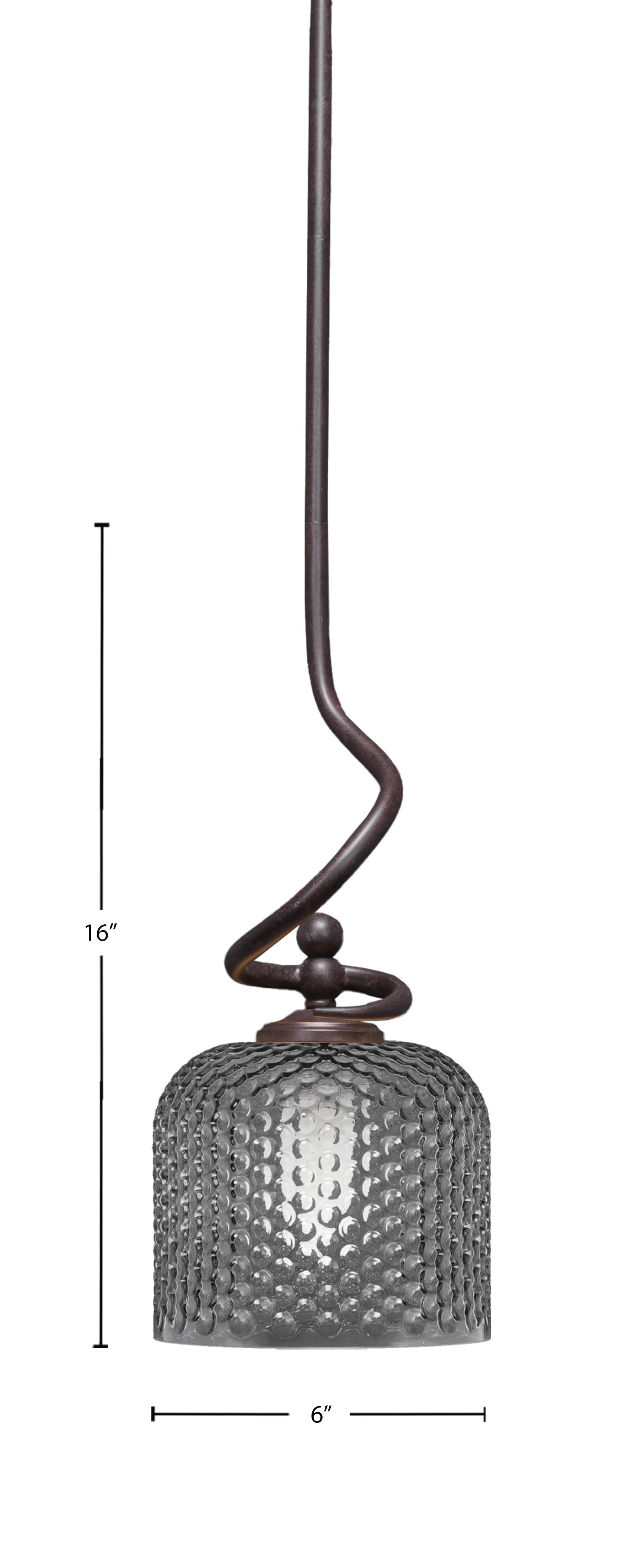 901-DG-4612 - Image 2