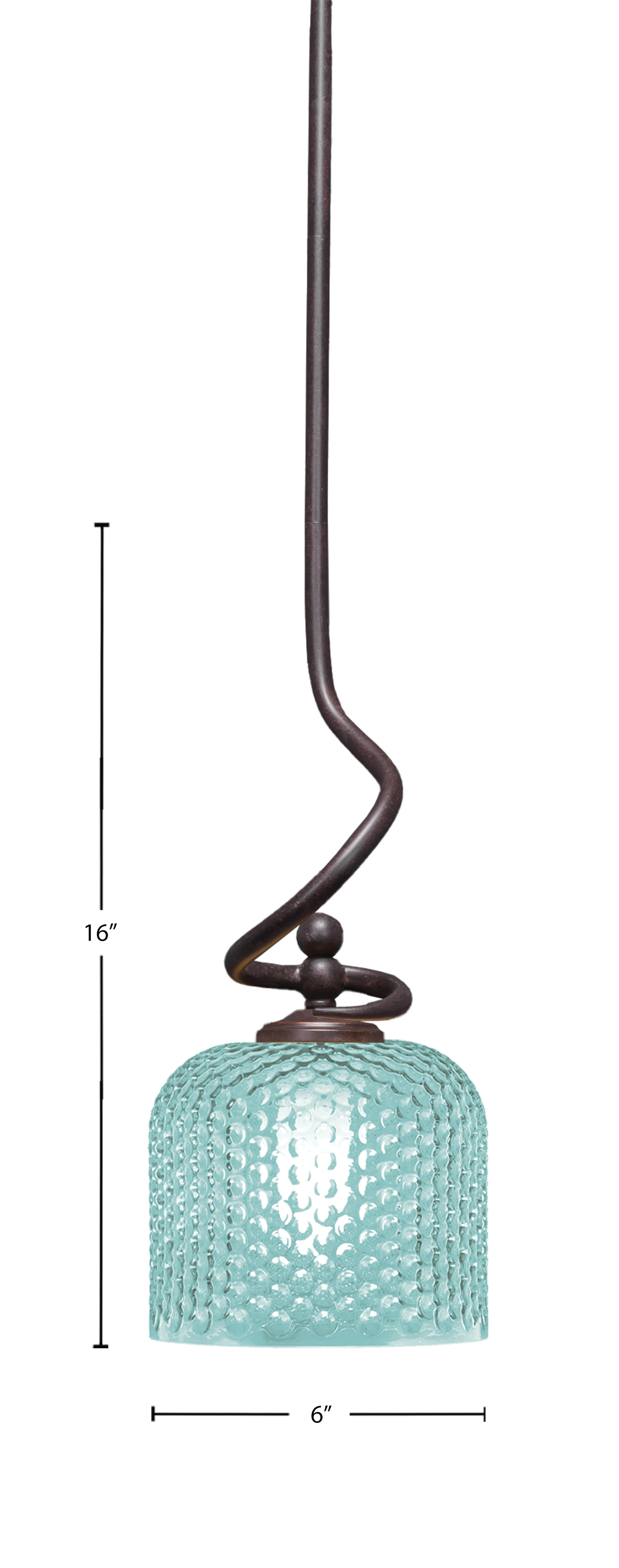 901-DG-4615 - Image 2