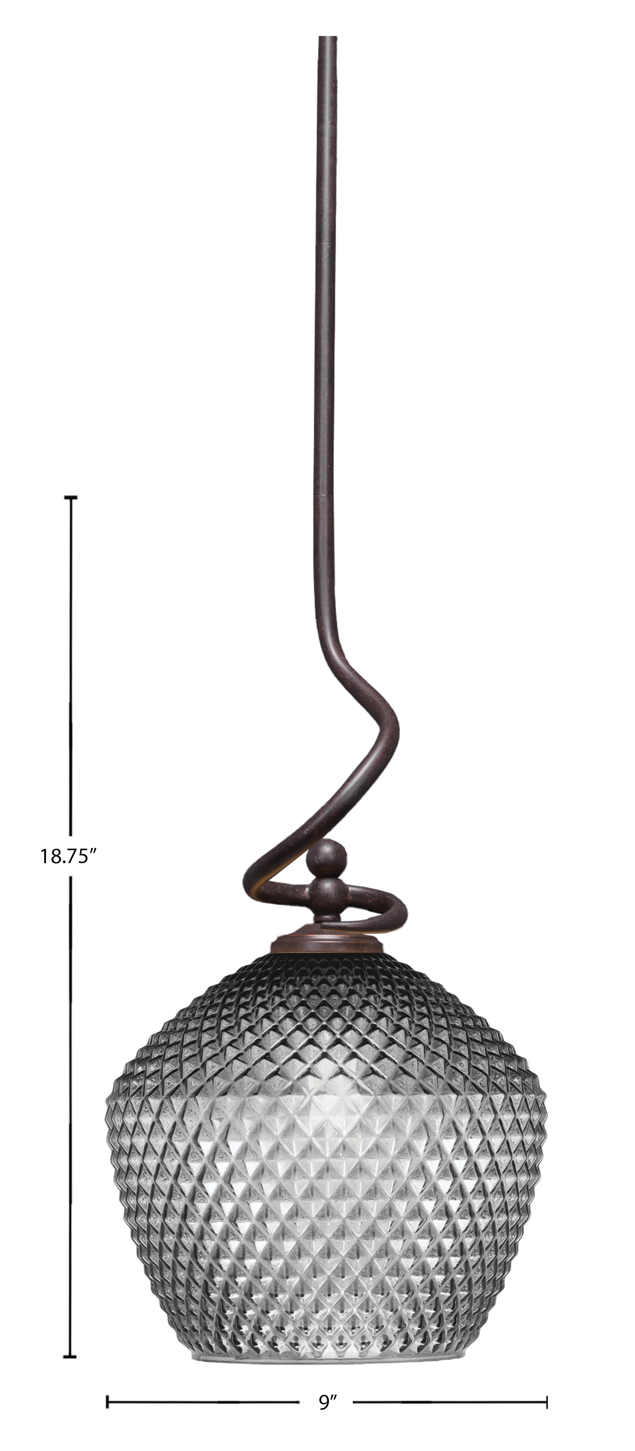 901-DG-4922 - Image 2