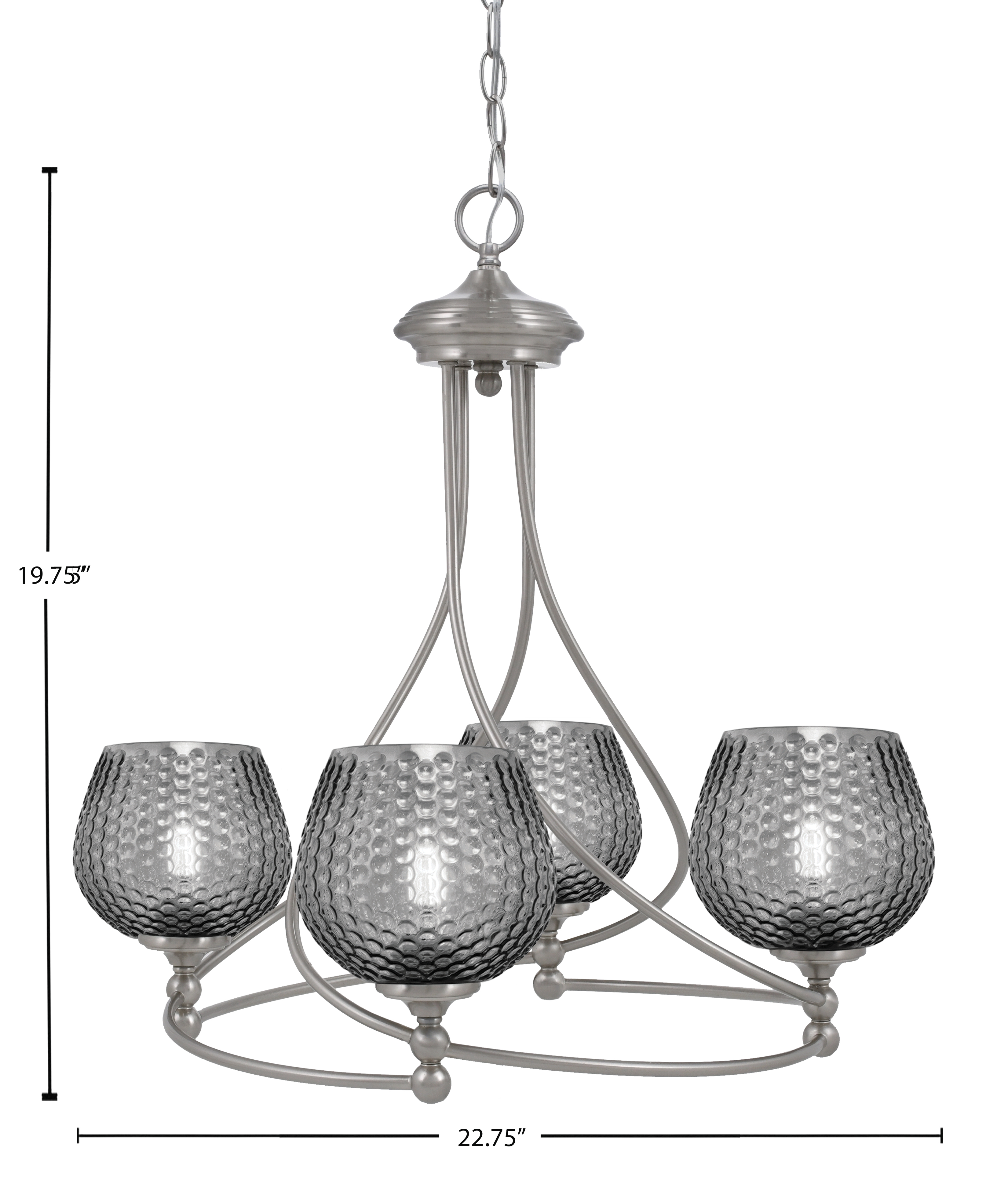 904-BN-4602 - Image 2