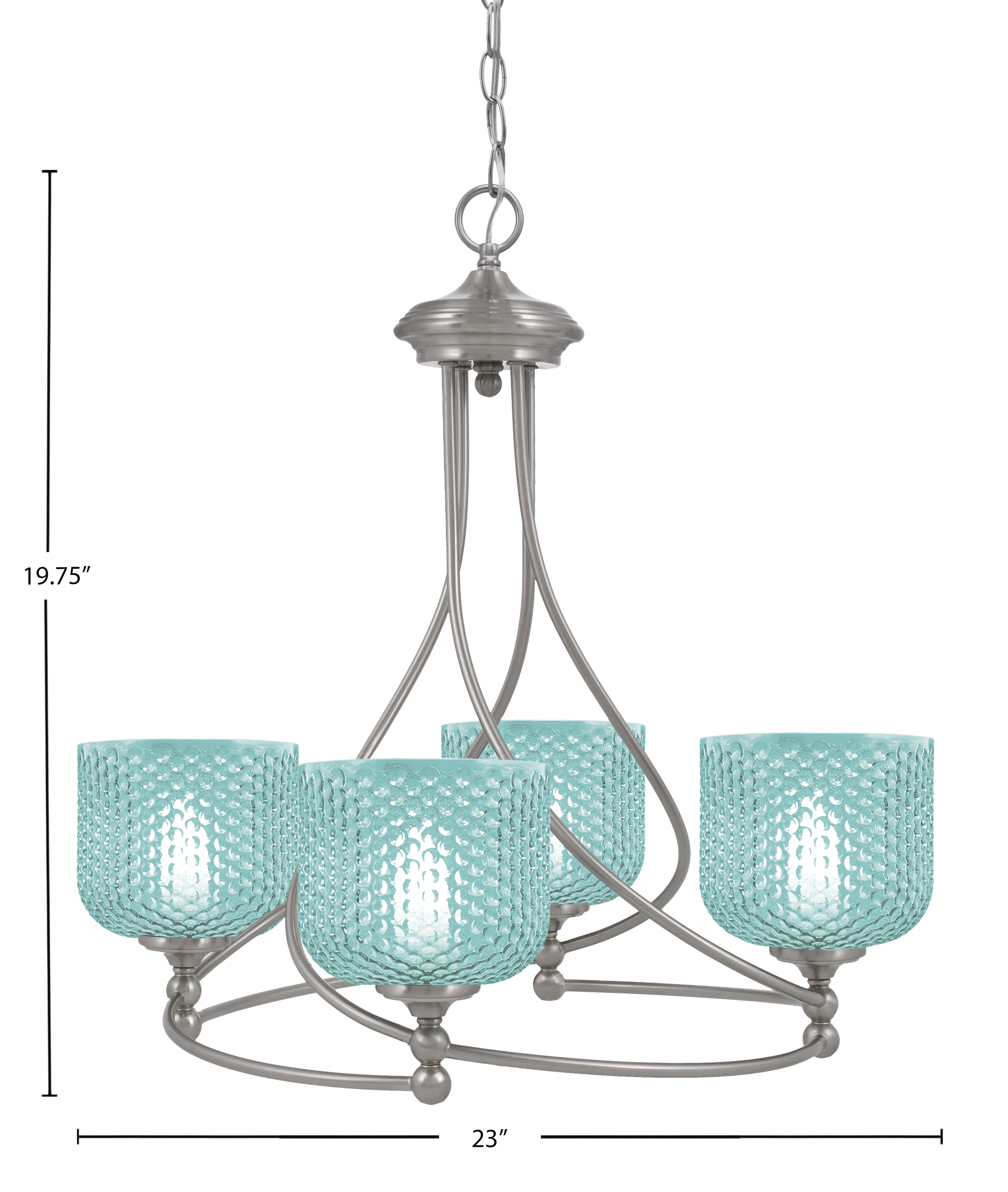 904-BN-4615 - Image 2